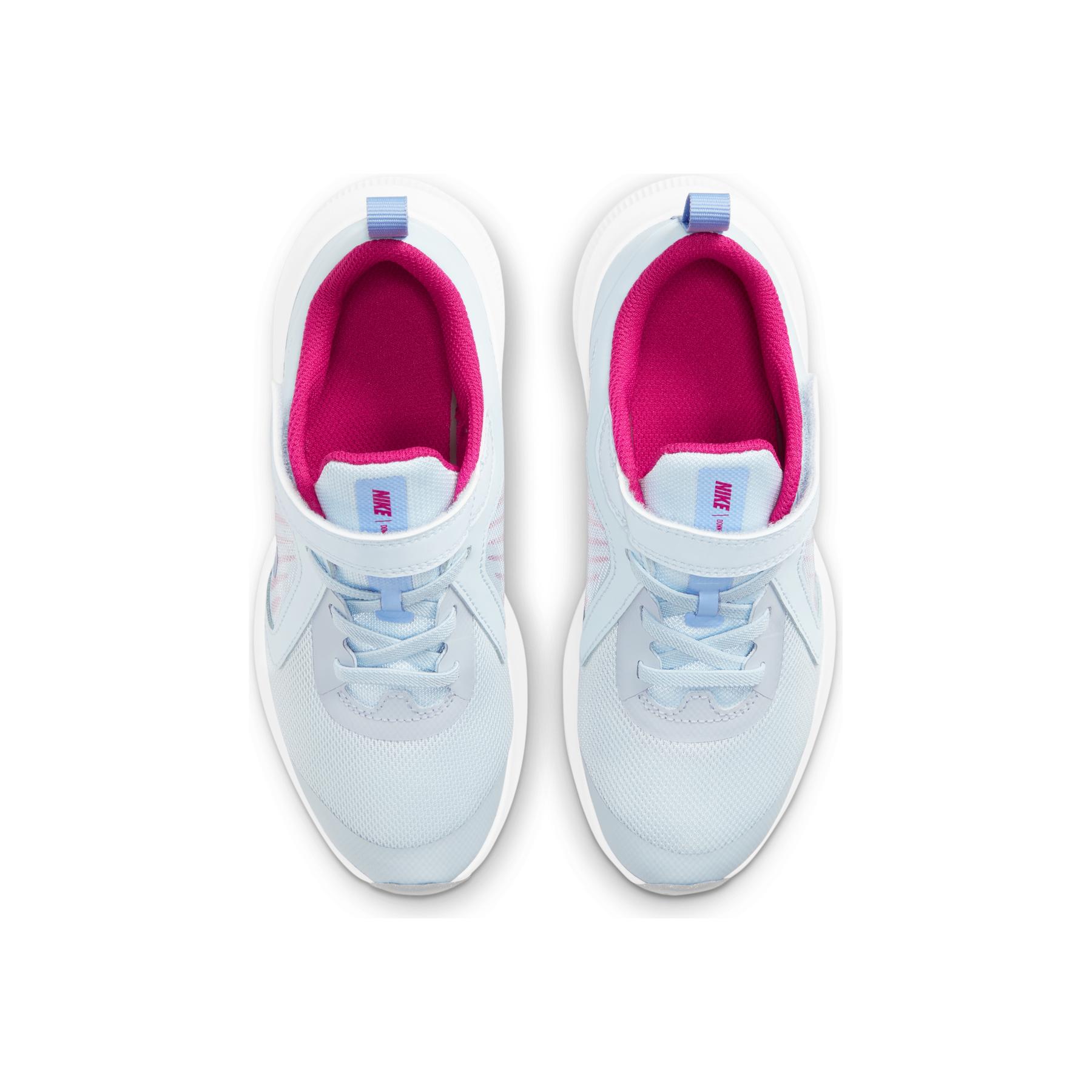 product/n/i/nike_cj2067-010-phcth001.jpg