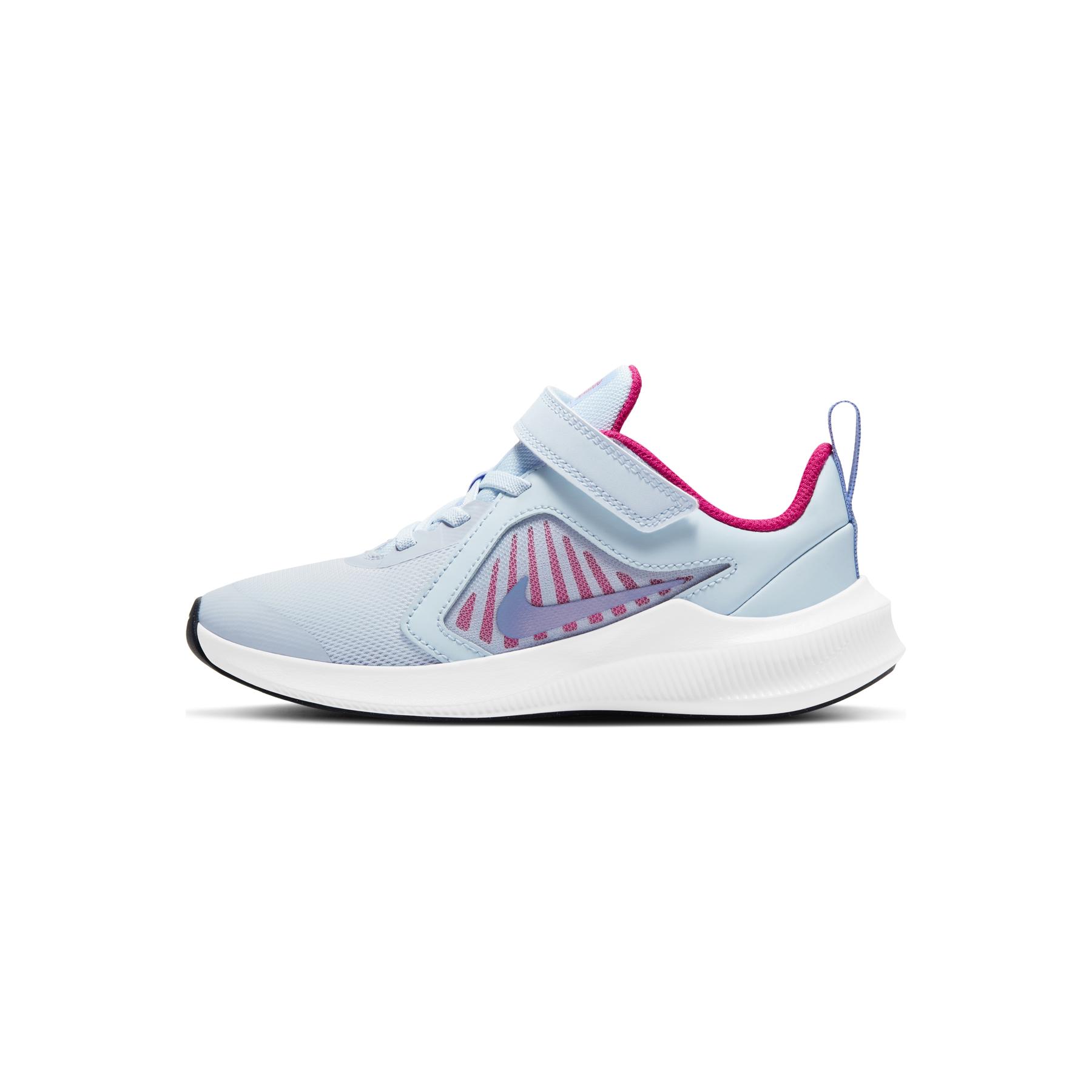 product/n/i/nike_cj2067-010-phslh000.jpg