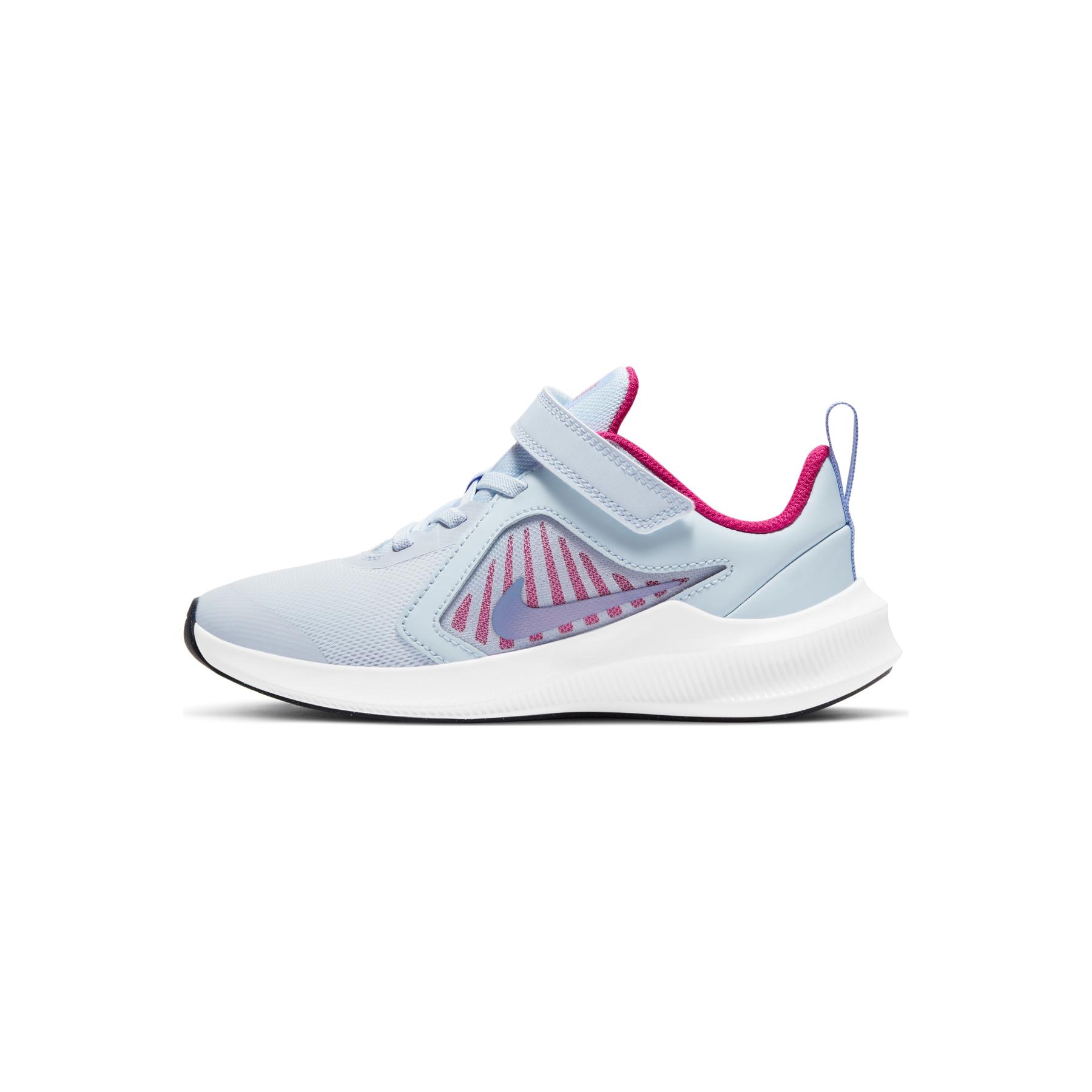 product/n/i/nike_cj2067-010-phslh001.jpg