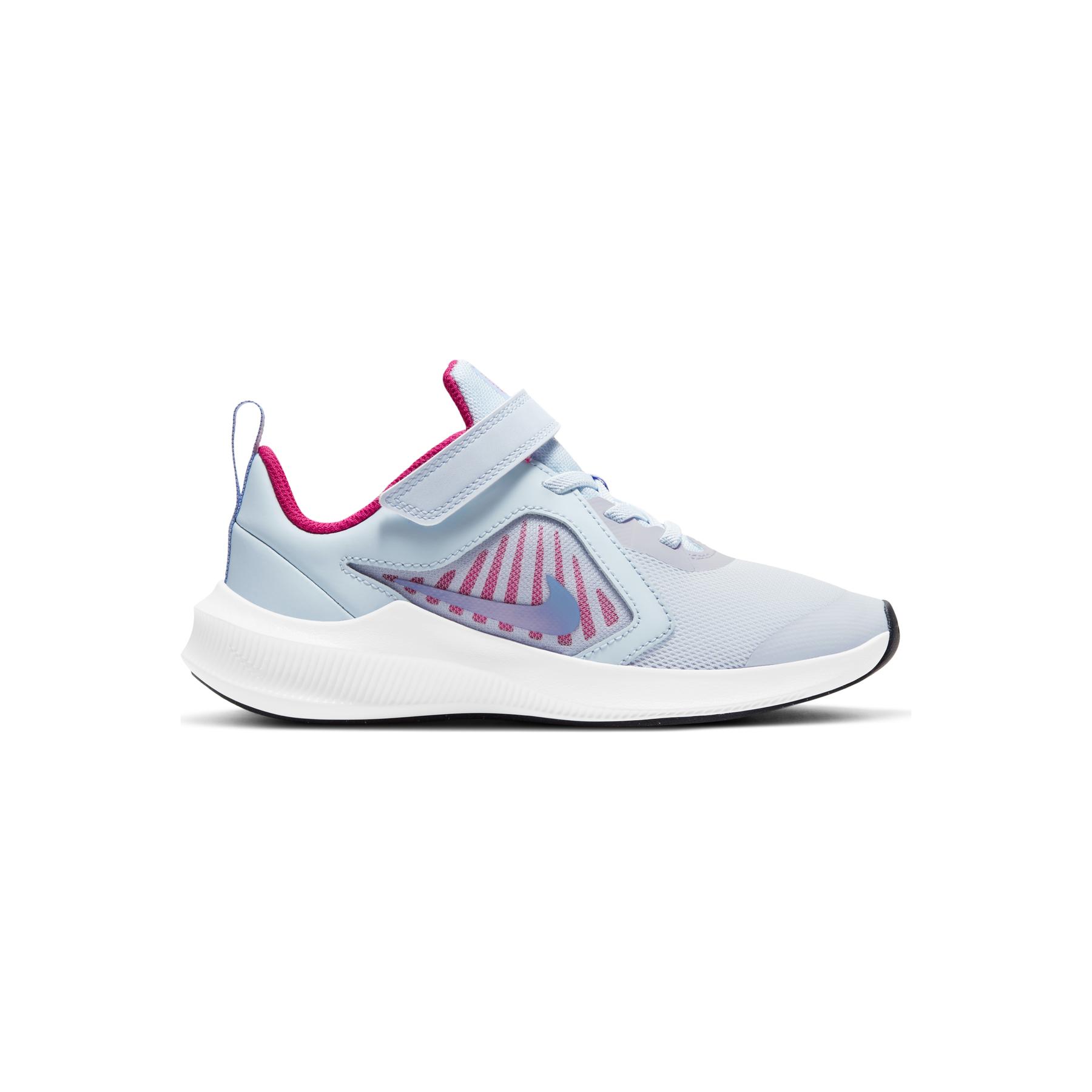 product/n/i/nike_cj2067-010-phsrh001.jpg