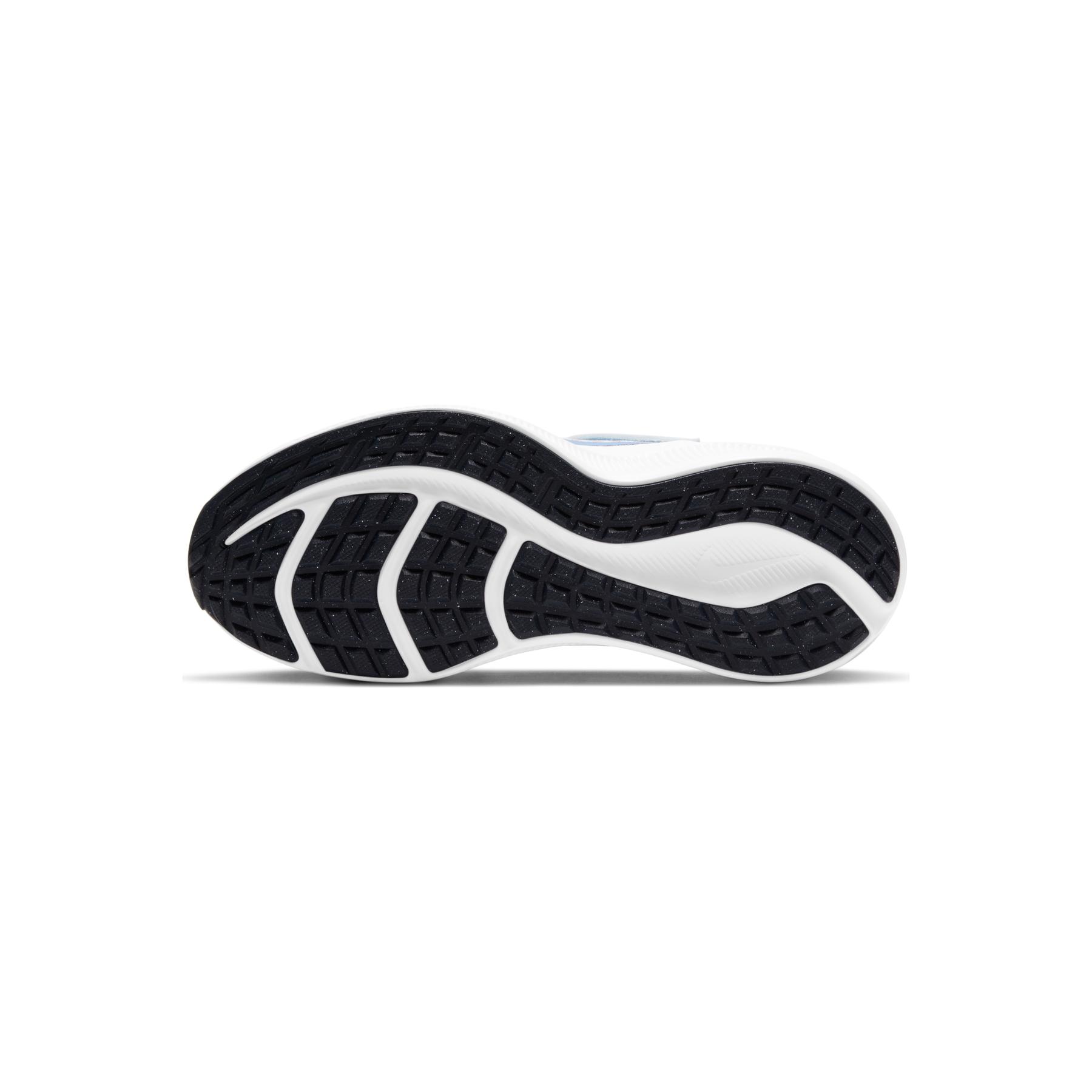 product/n/i/nike_cj2067-010-phsuh000.jpg