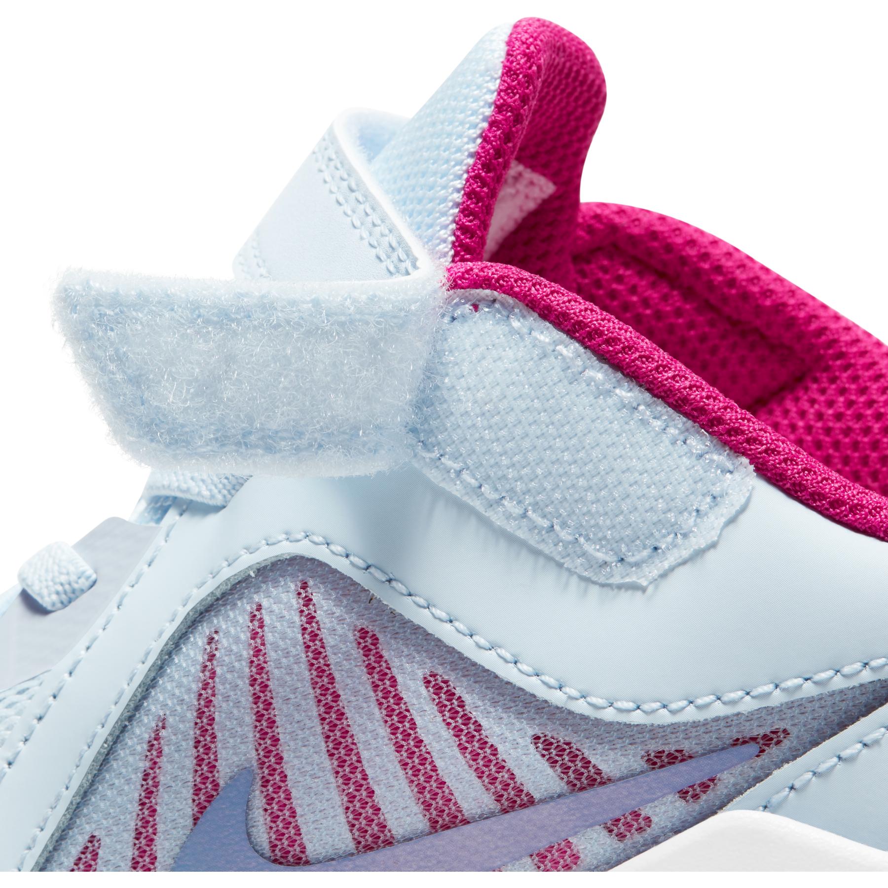 product/n/i/nike_cj2067-010-phsyd003.jpg
