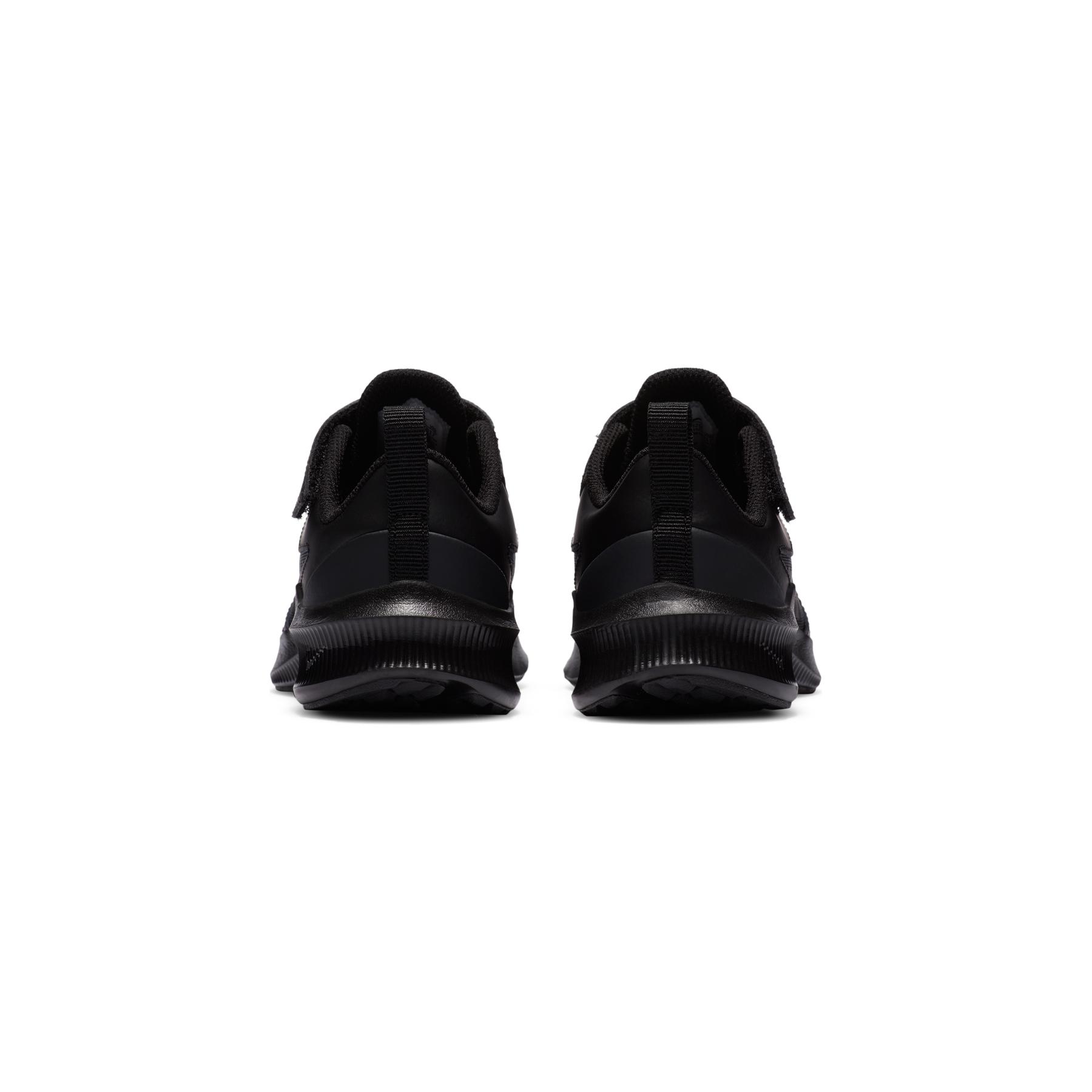 product/n/i/nike_cj2067-017-phcbh000.jpg