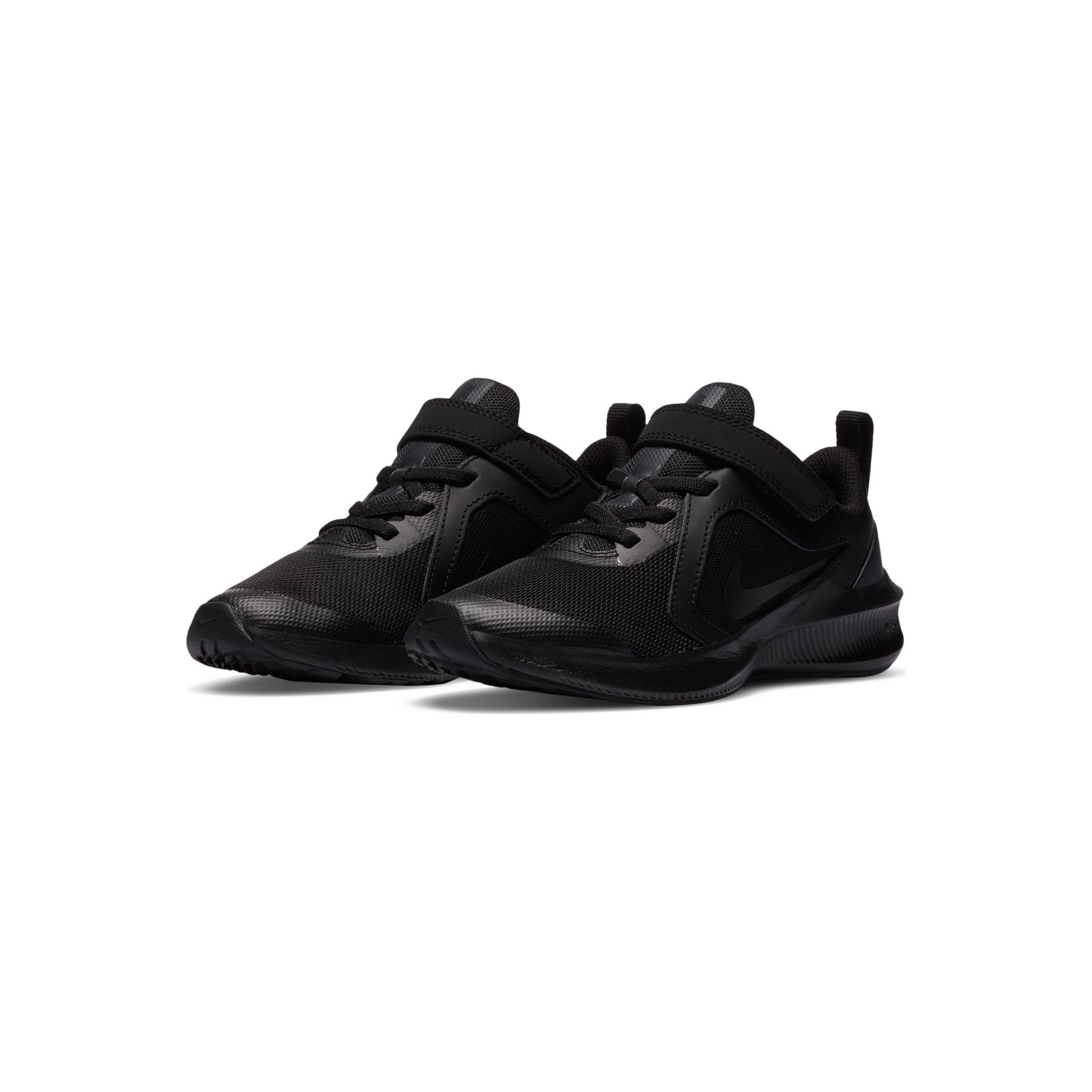 product/n/i/nike_cj2067-017-phcfh001.jpg
