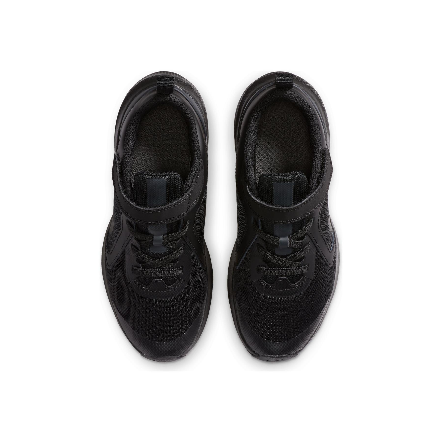 product/n/i/nike_cj2067-017-phcth001.jpg