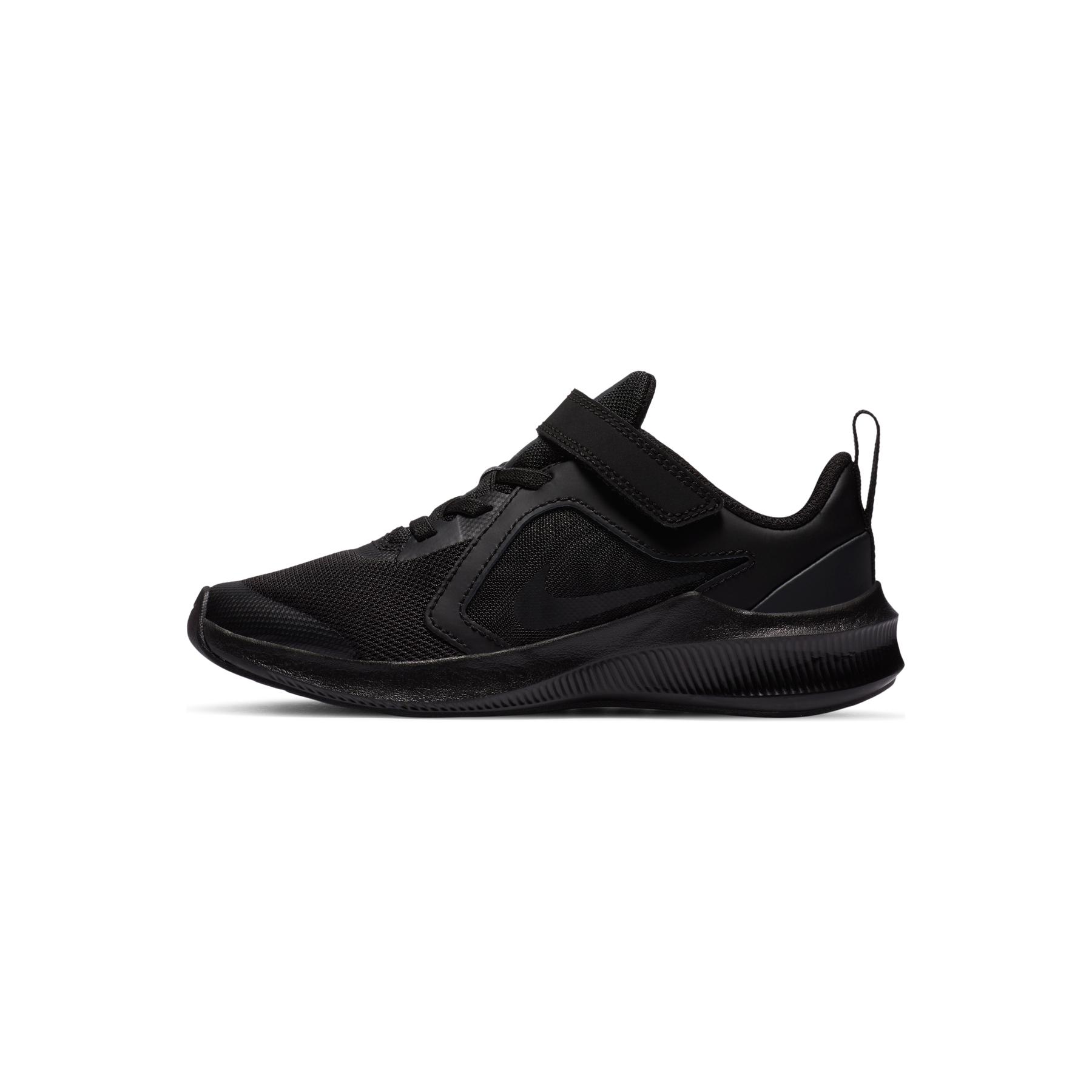 product/n/i/nike_cj2067-017-phslh000.jpg