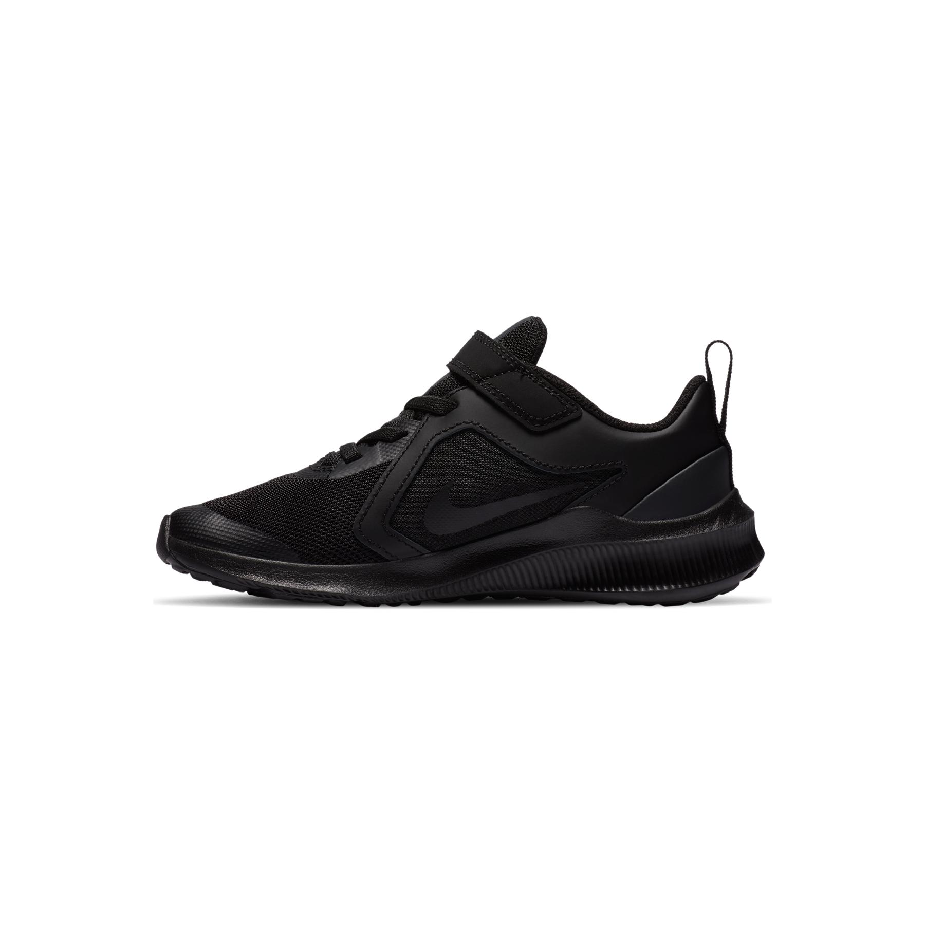 product/n/i/nike_cj2067-017-phslh001.jpg