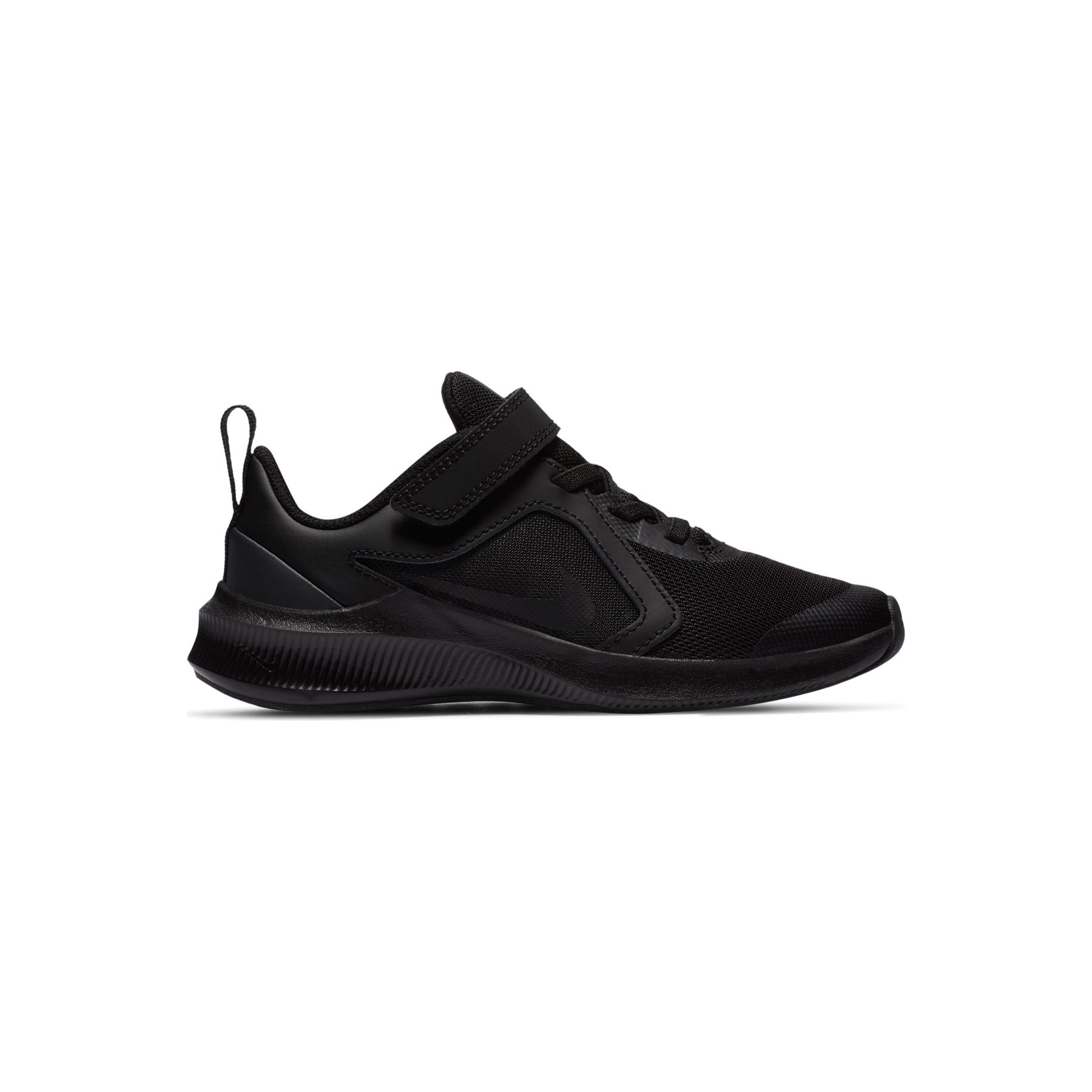 product/n/i/nike_cj2067-017-phsrh000.jpg