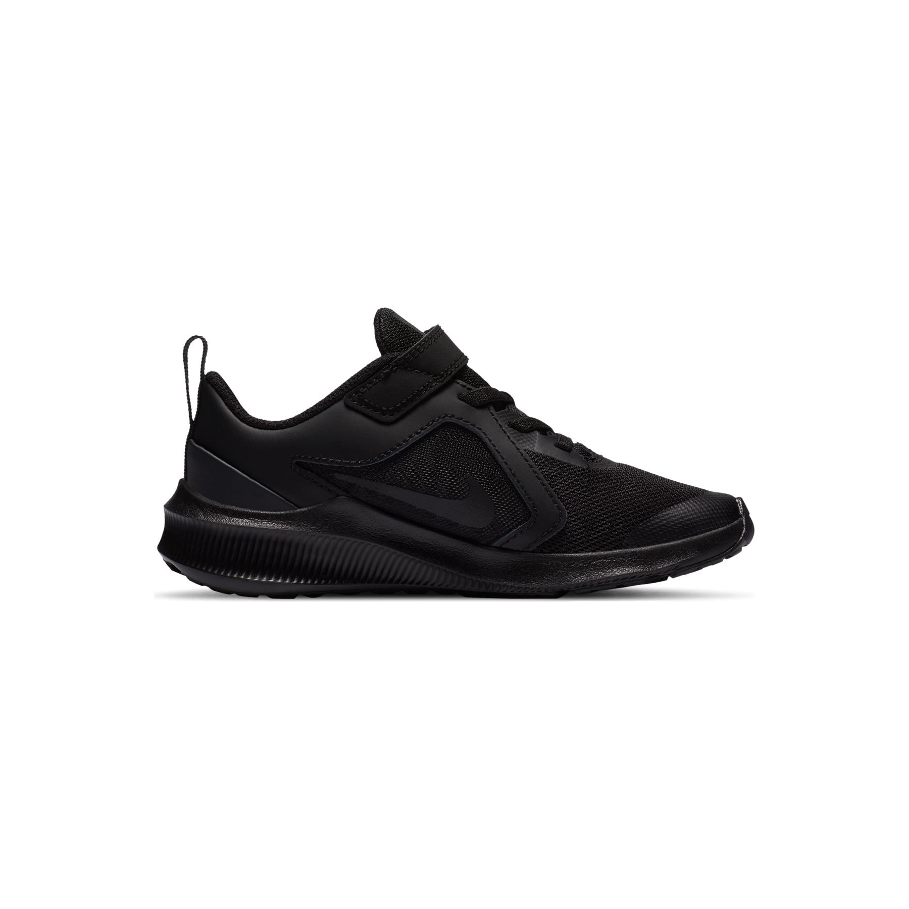 product/n/i/nike_cj2067-017-phsrh001.jpg