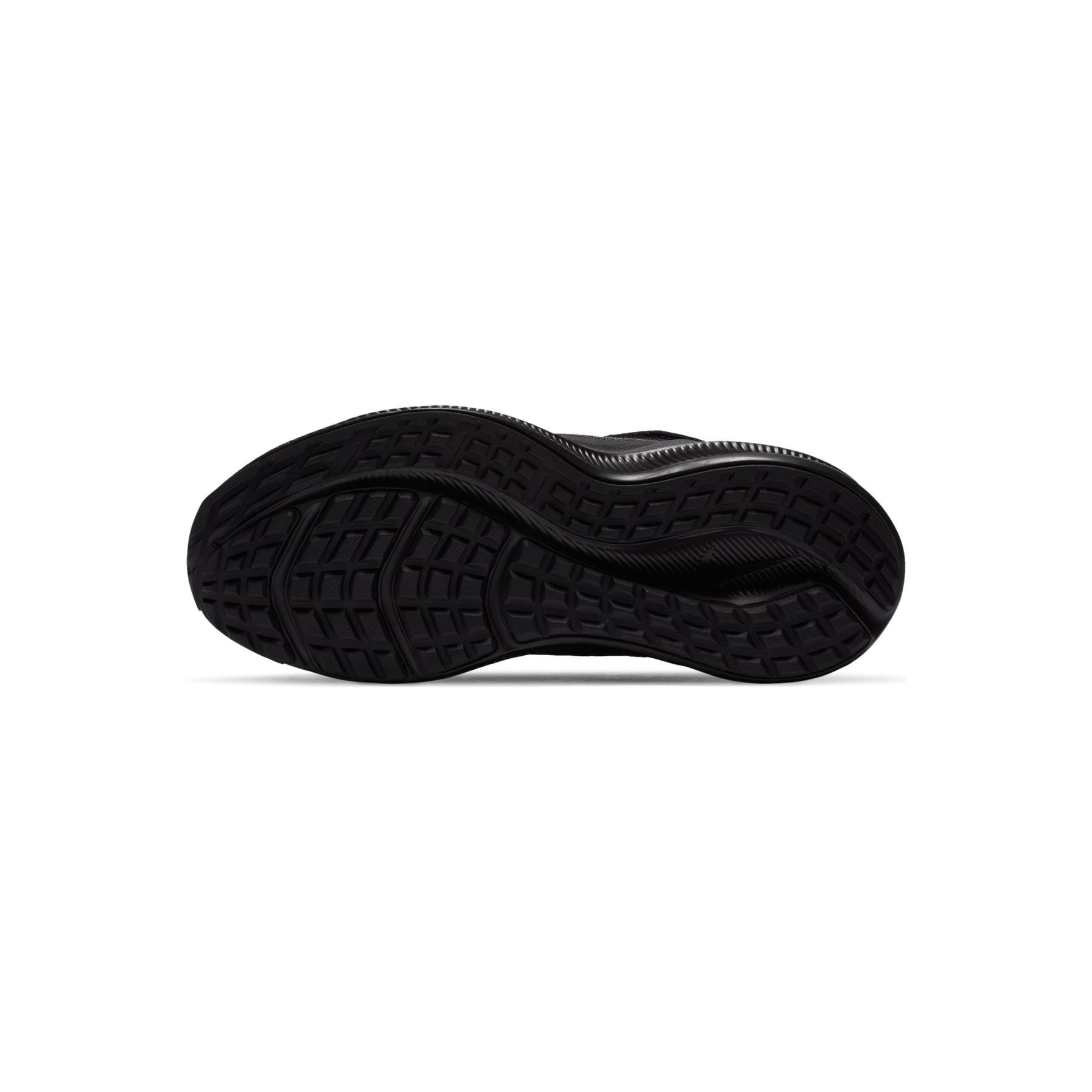 product/n/i/nike_cj2067-017-phsuh000.jpg