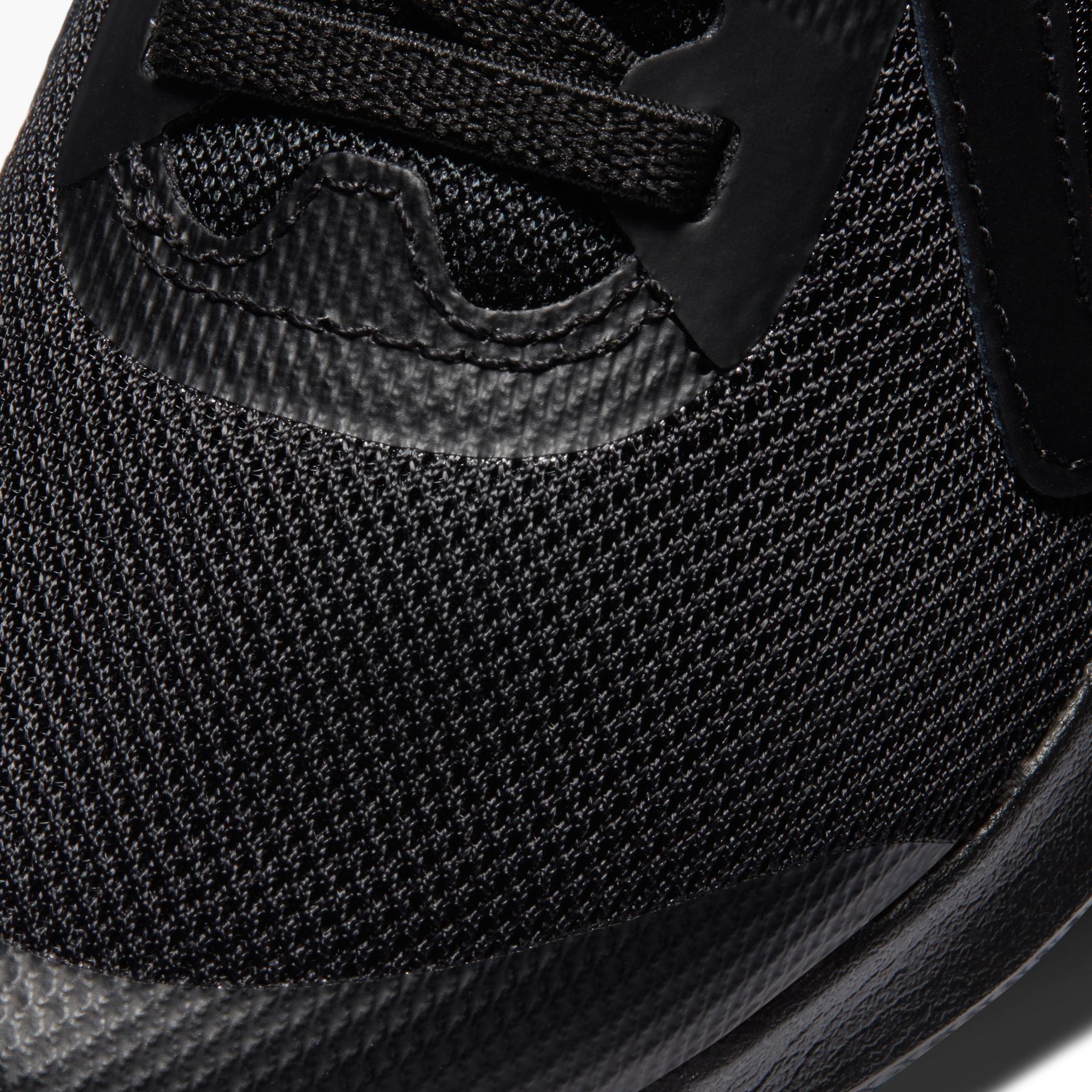 product/n/i/nike_cj2067-017-phsyd001.jpg
