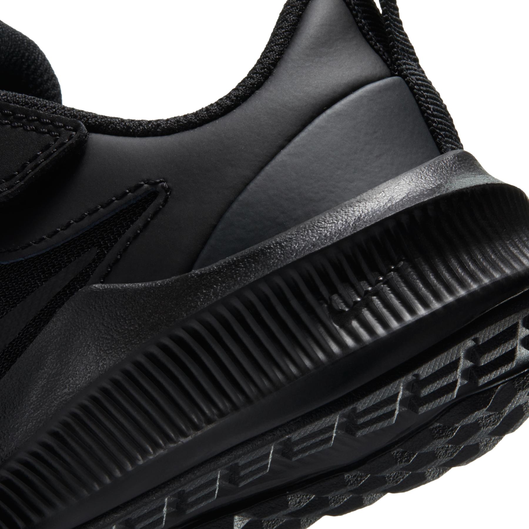 product/n/i/nike_cj2067-017-phsyd002.jpg