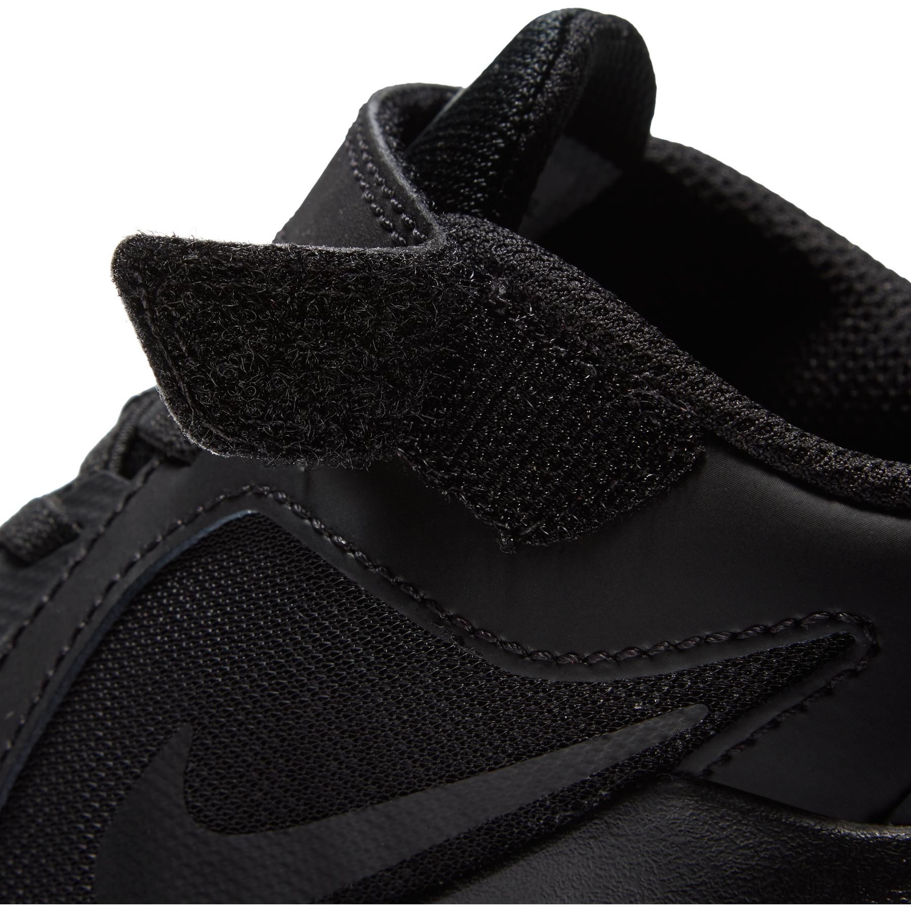 product/n/i/nike_cj2067-017-phsyd003.jpg