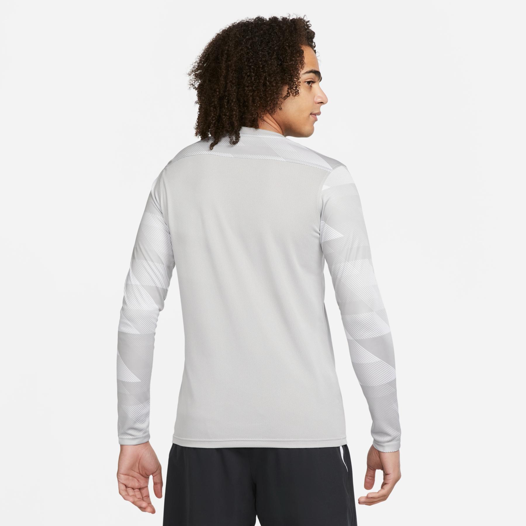 product/n/i/nike_cj6066-052-phsbm001-nw112724.jpg