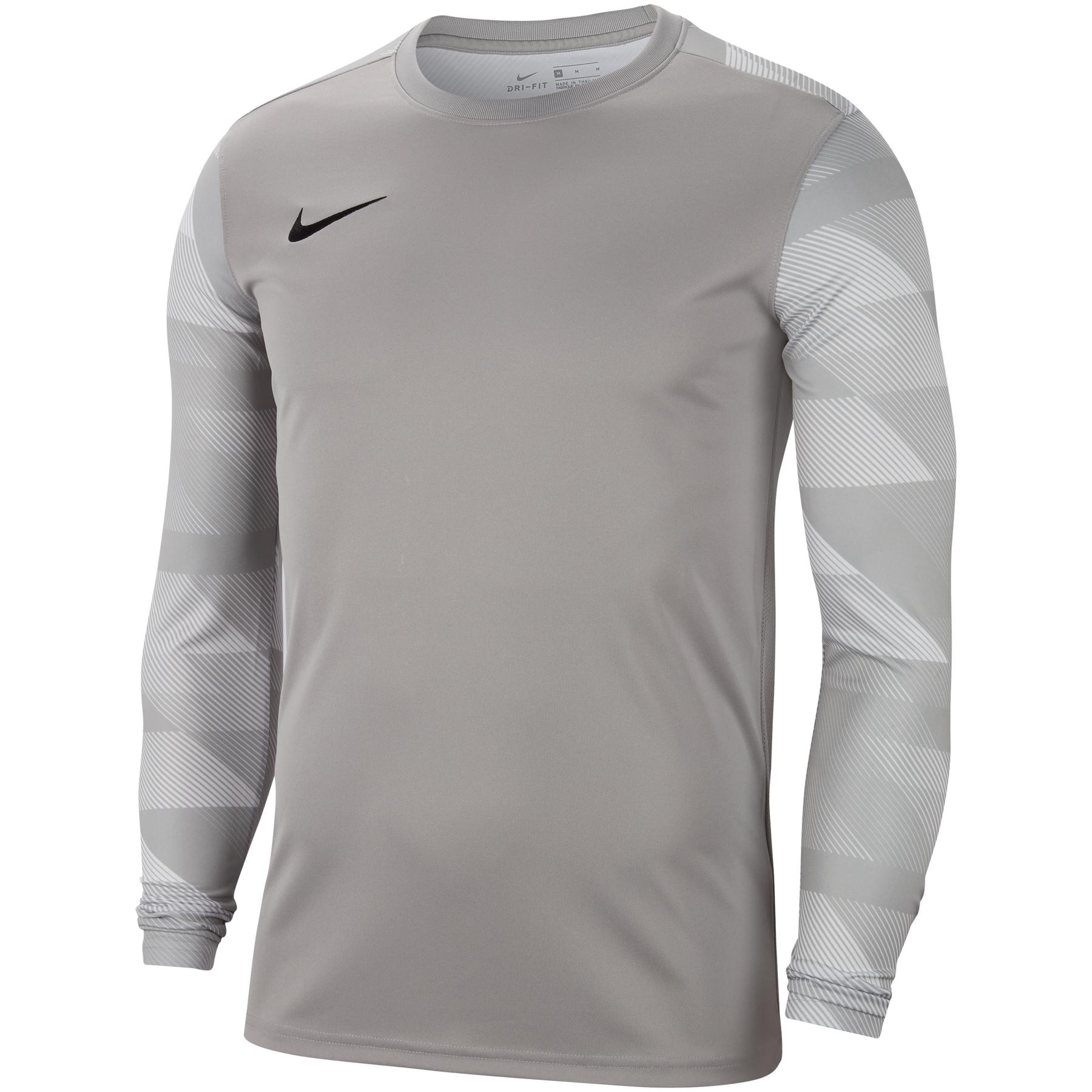 product/n/i/nike_cj6066-052-phsfh001-nw112724.jpg