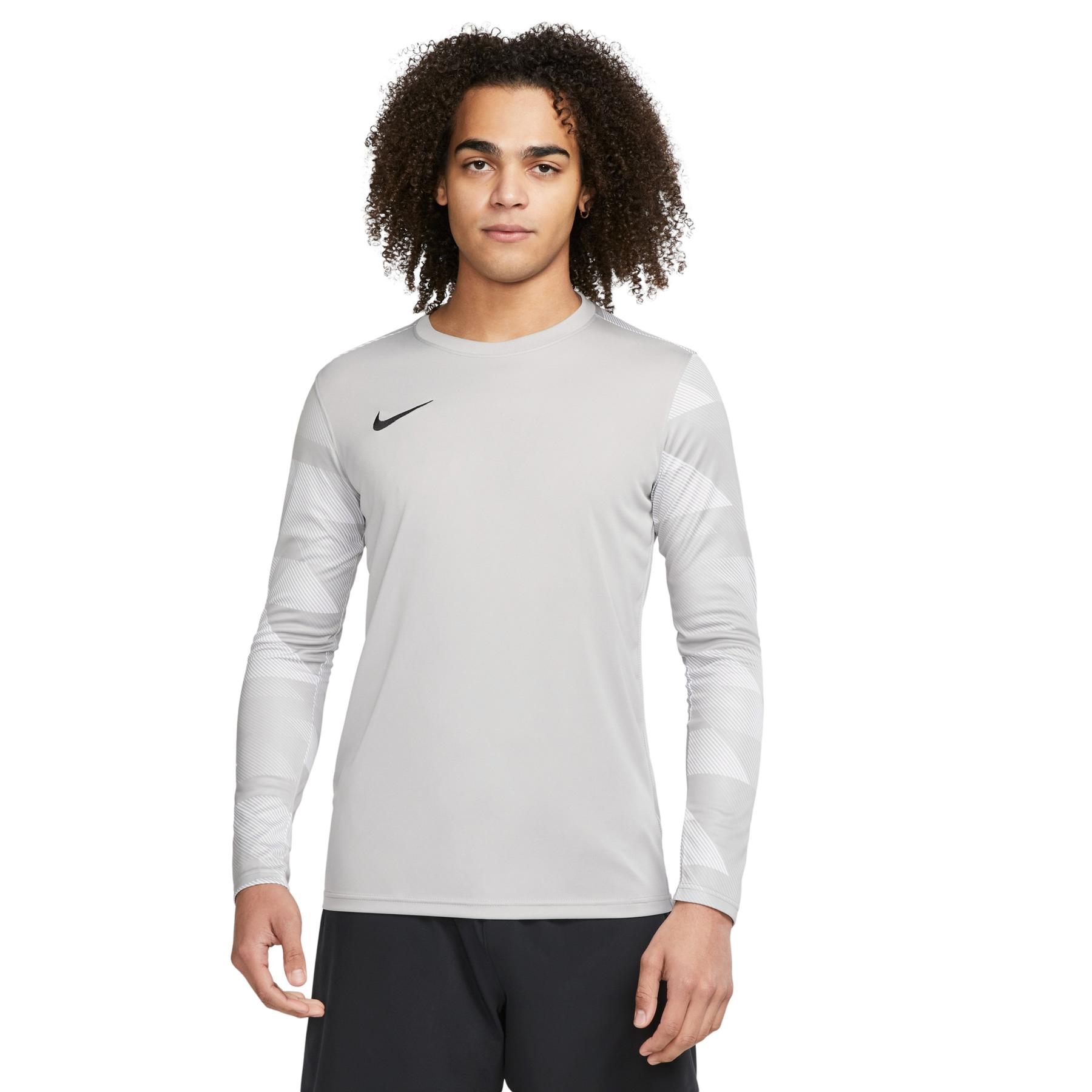 product/n/i/nike_cj6066-052-phsfm001-nw112724.jpg
