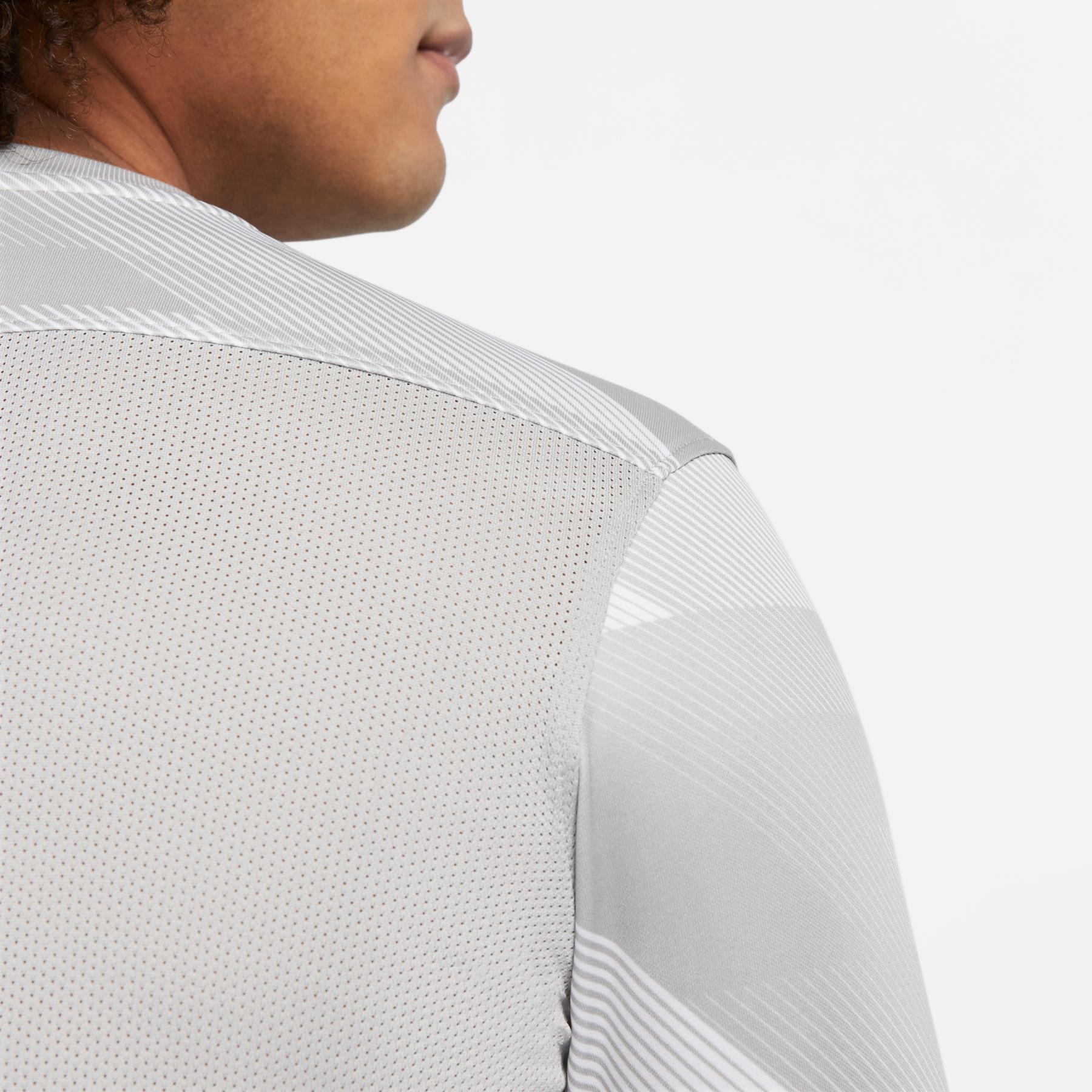 product/n/i/nike_cj6066-052-phsym003-nw112724.jpg