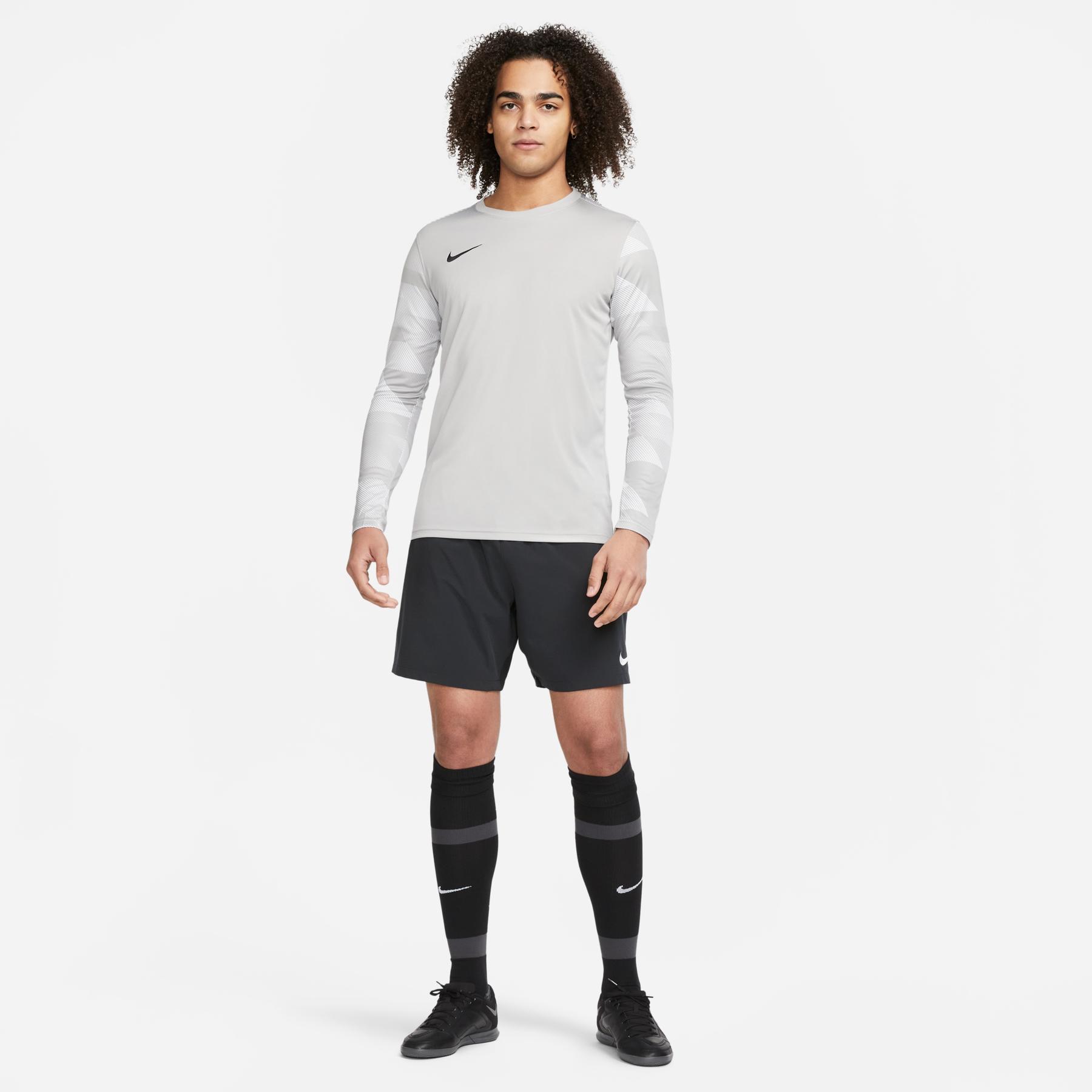 product/n/i/nike_cj6066-052-phsym004-nw112724.jpg