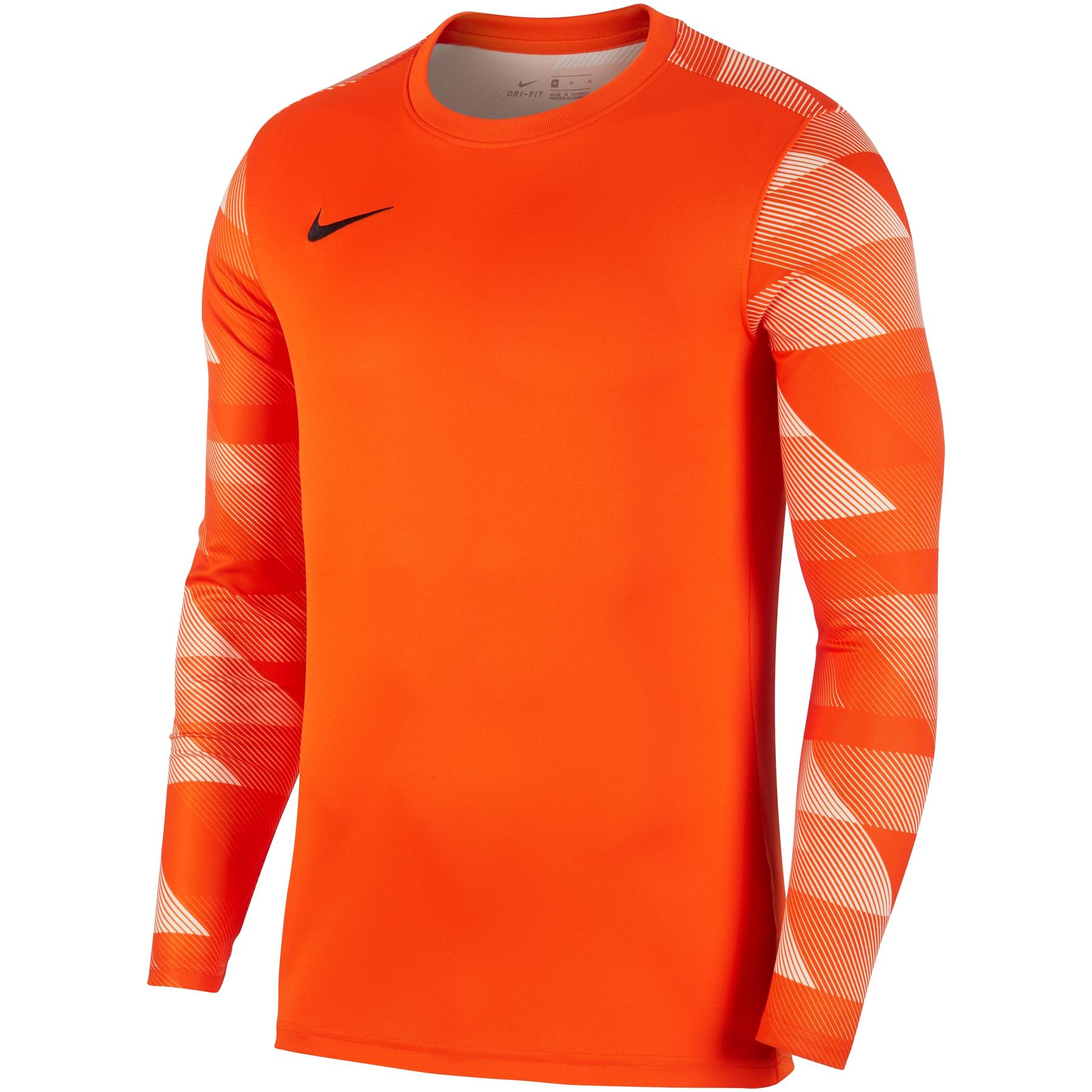 product/n/i/nike_cj6066-819-phsfh001-nw112724.jpg