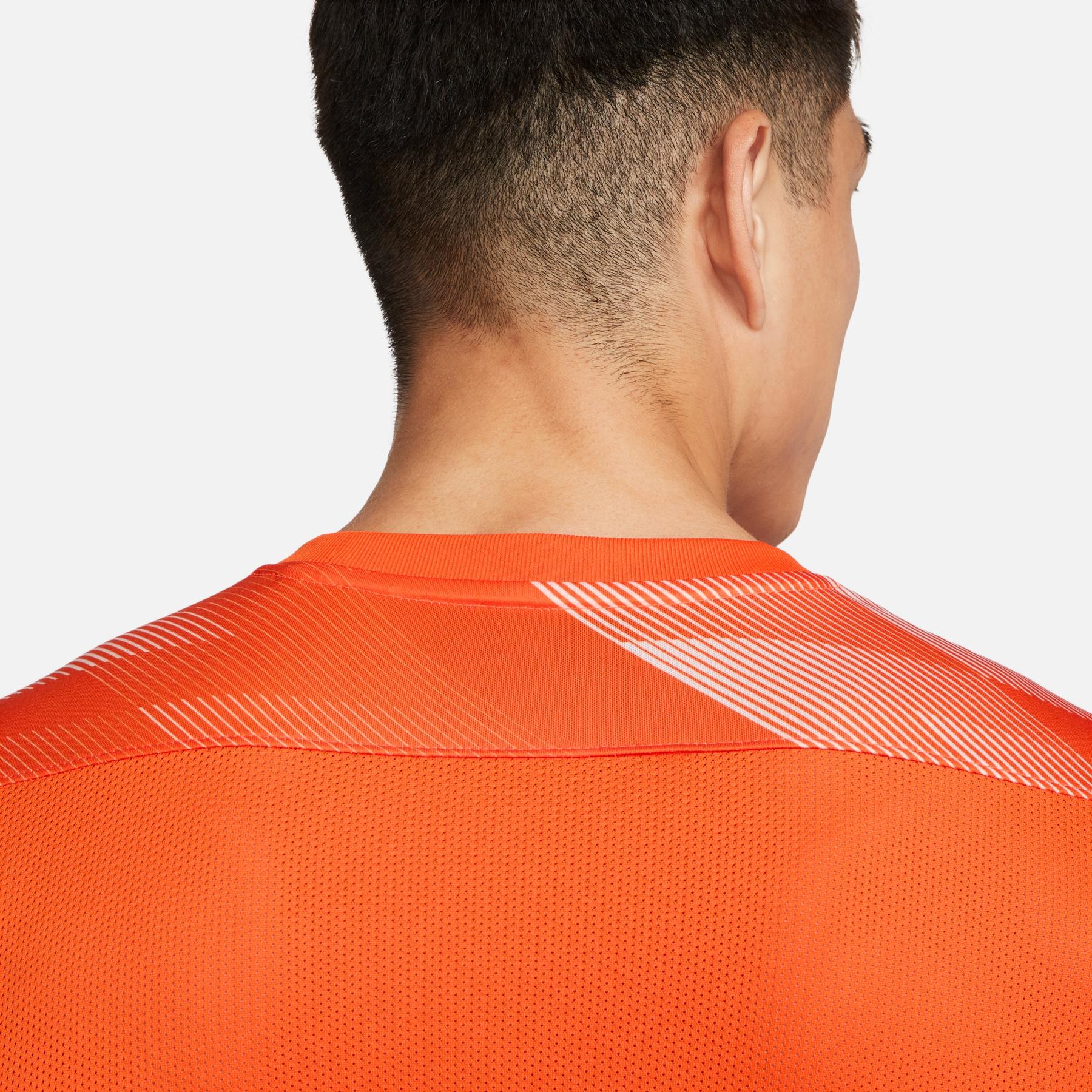 product/n/i/nike_cj6066-819-phsym002-nw112724.jpg