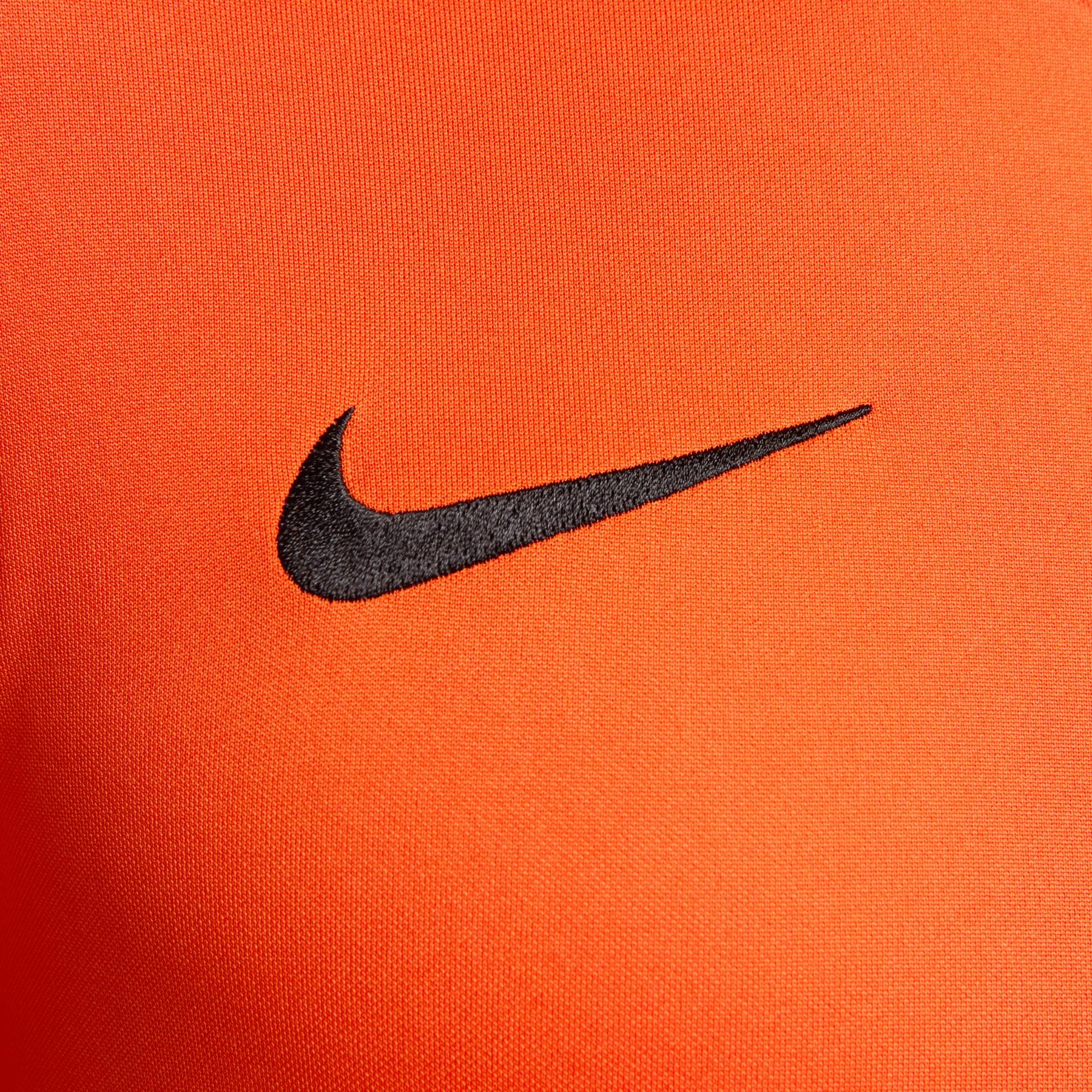 product/n/i/nike_cj6066-819-phsym003-nw112724.jpg