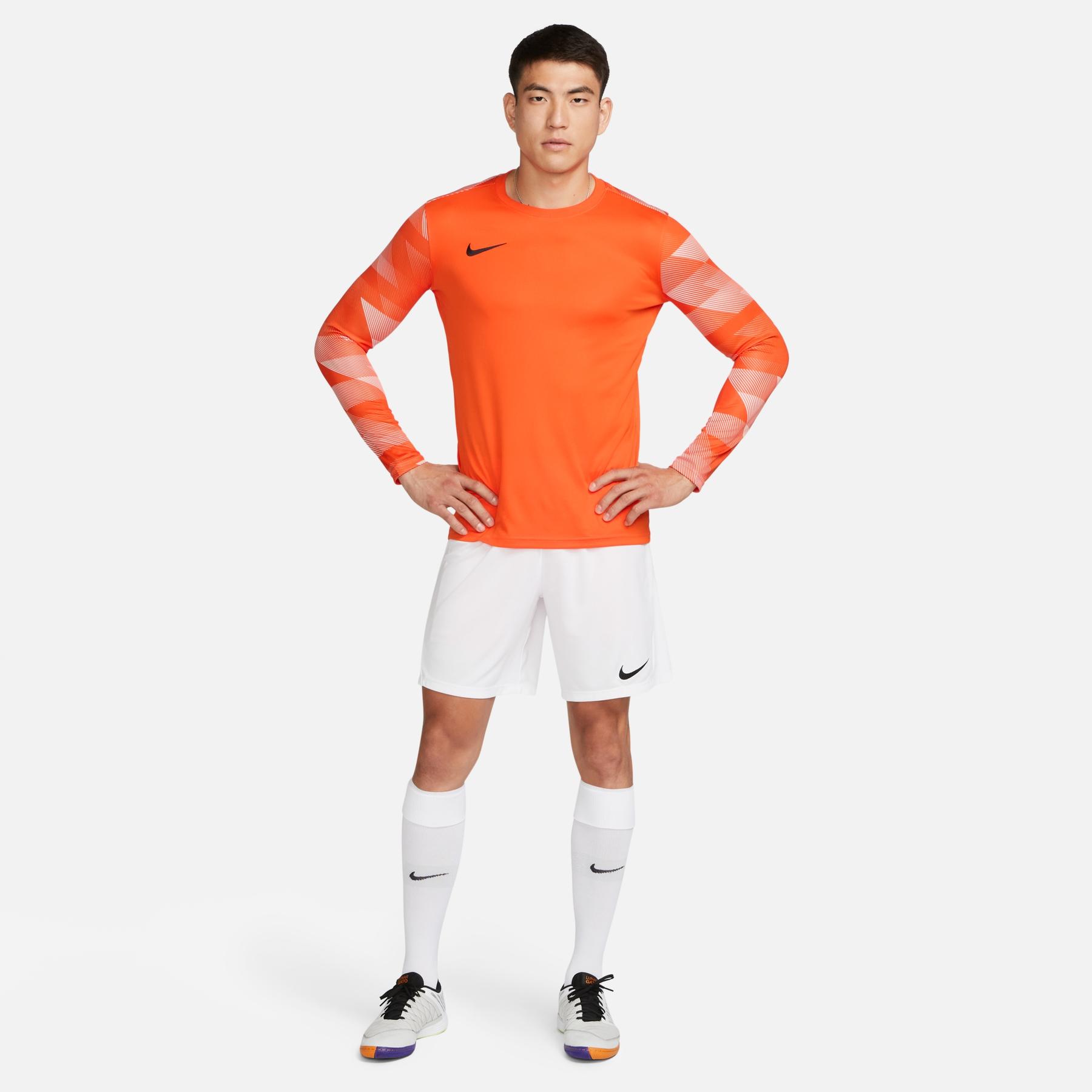 product/n/i/nike_cj6066-819-phsym004-nw112724.jpg