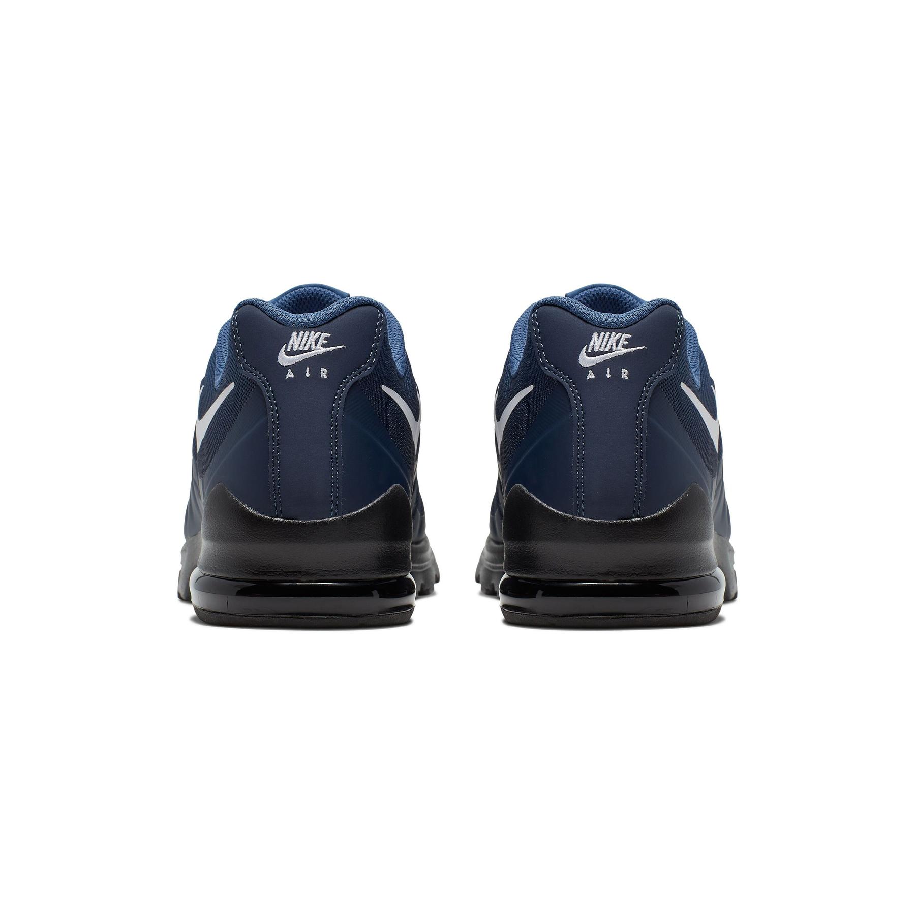 product/n/i/nike_ck0898-400-phcbh000-ss25.jpg