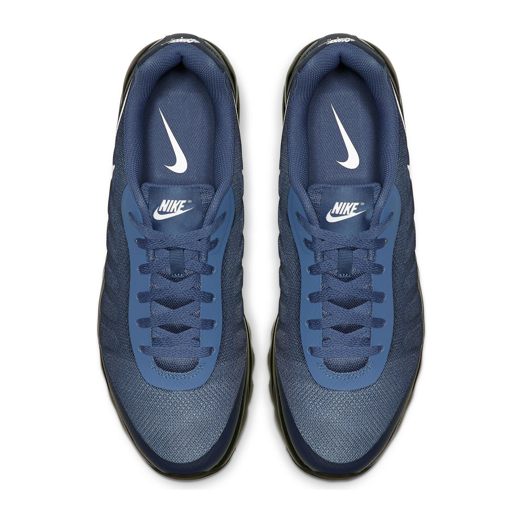 product/n/i/nike_ck0898-400-phcth001-ss25.jpg