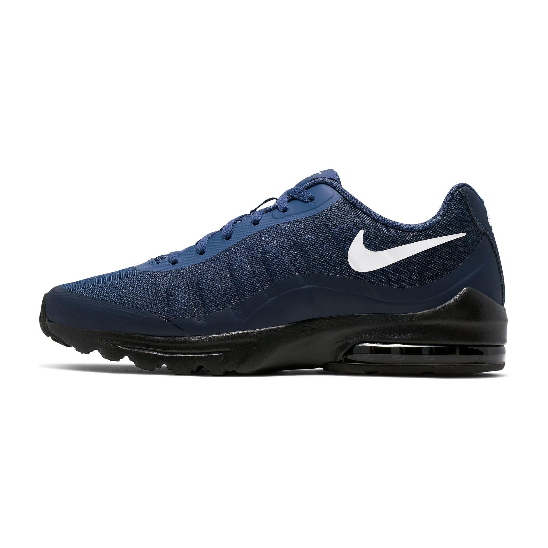 product/n/i/nike_ck0898-400-phslh000-ss25.jpg