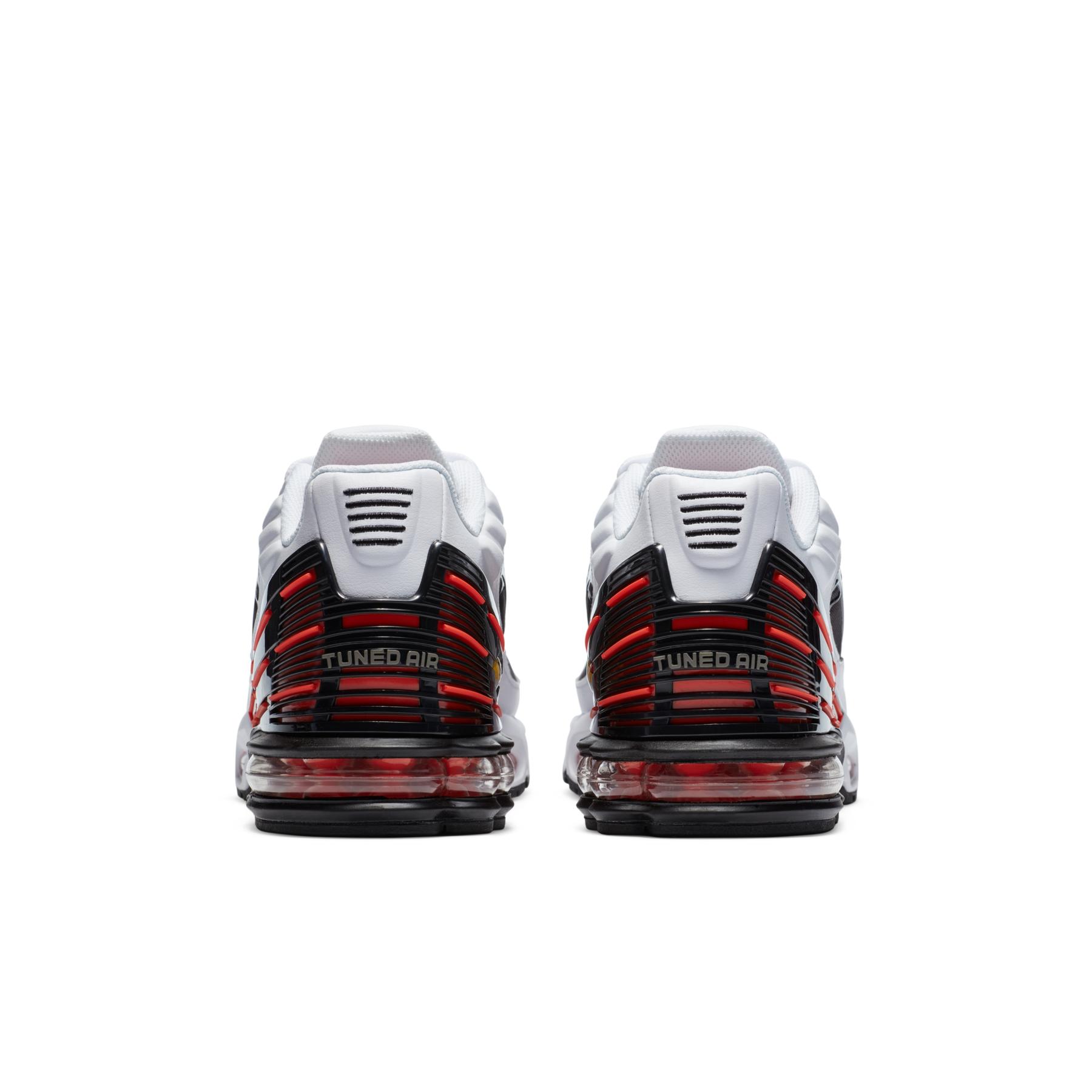product/n/i/nike_ck6715-101-phcbh000.jpg