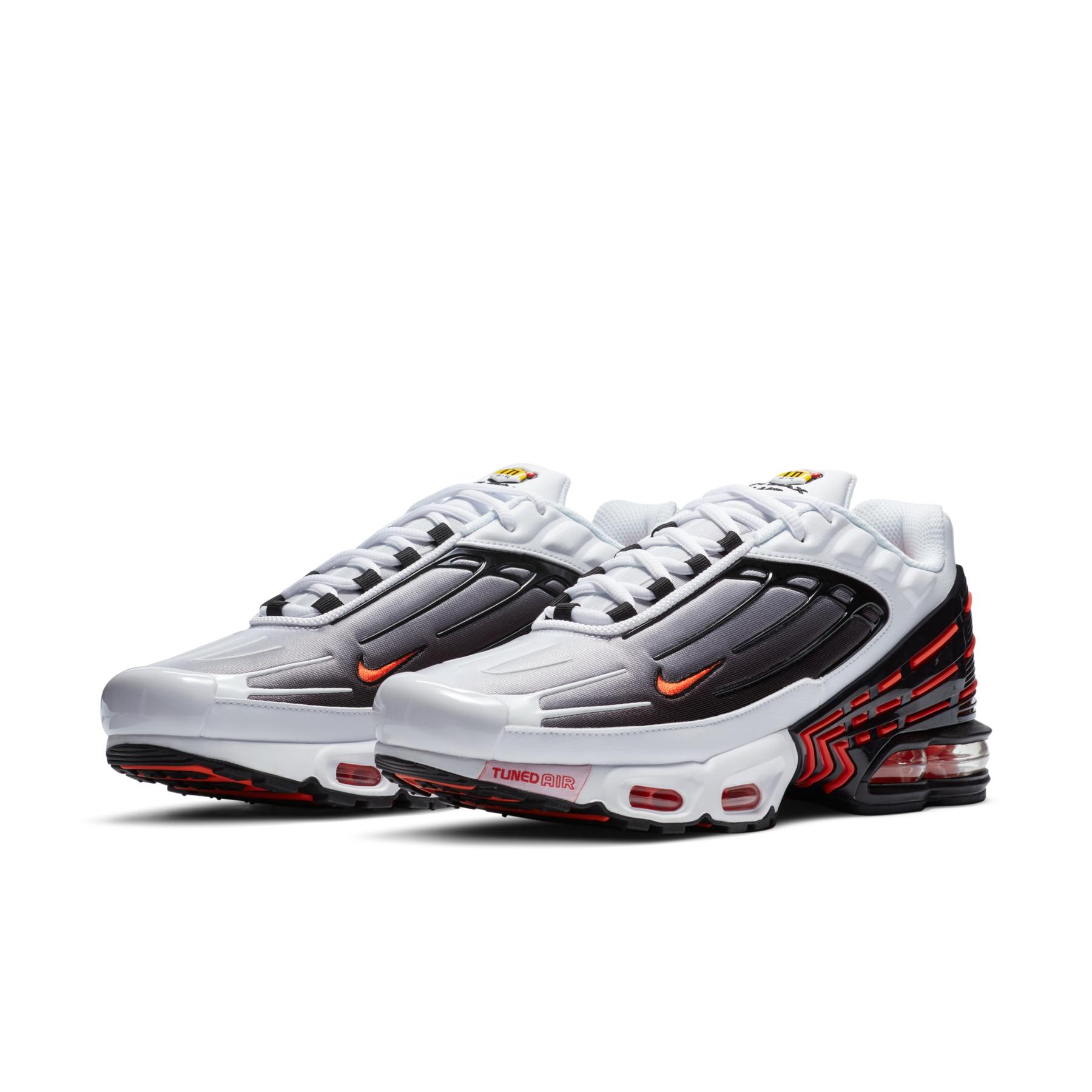 product/n/i/nike_ck6715-101-phcfh001.jpg