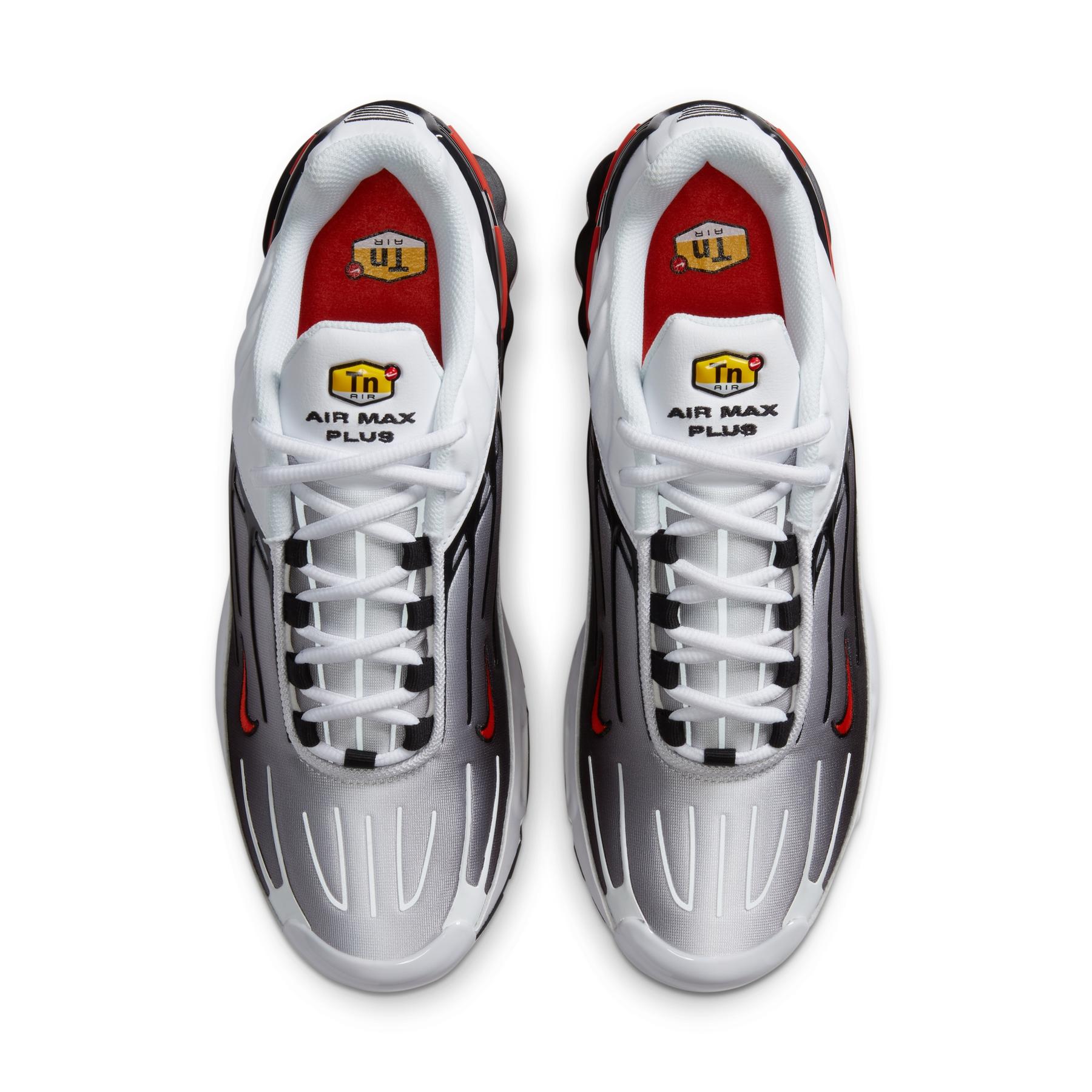product/n/i/nike_ck6715-101-phcth001.jpg