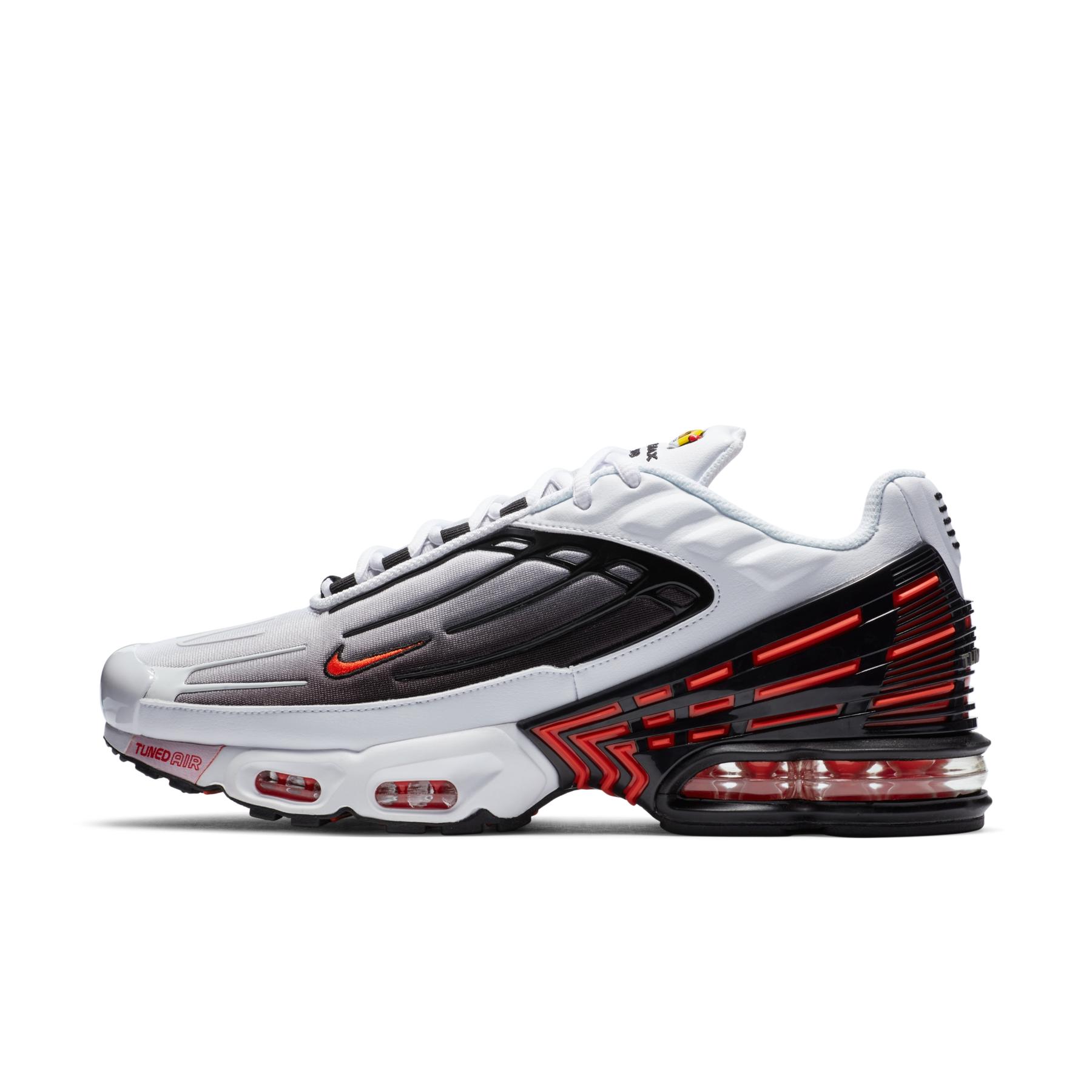 product/n/i/nike_ck6715-101-phslh000.jpg