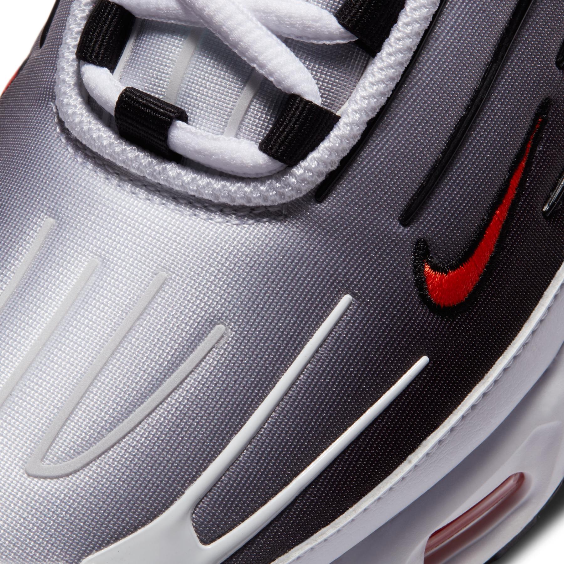 product/n/i/nike_ck6715-101-phsyd001.jpg