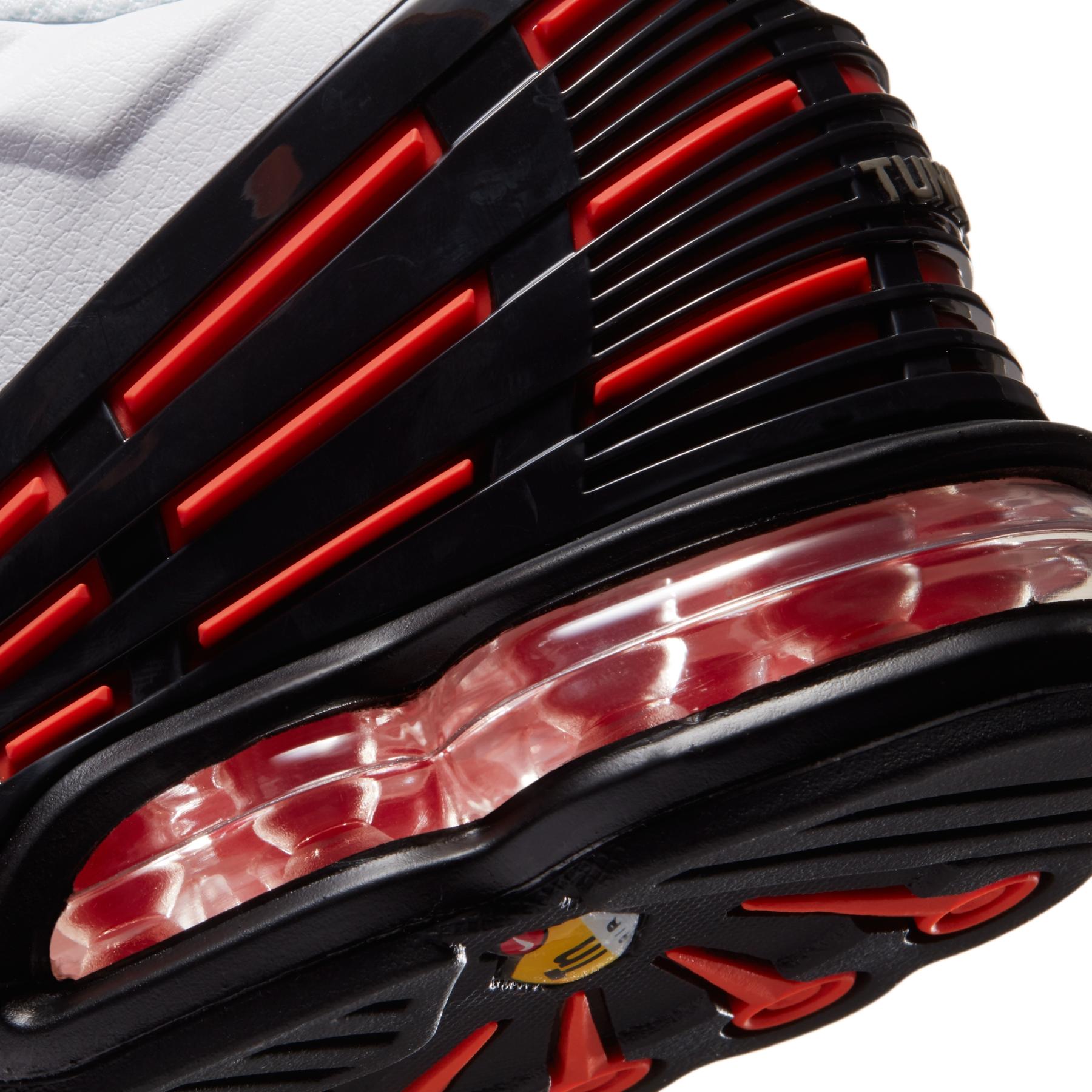 product/n/i/nike_ck6715-101-phsyd002.jpg