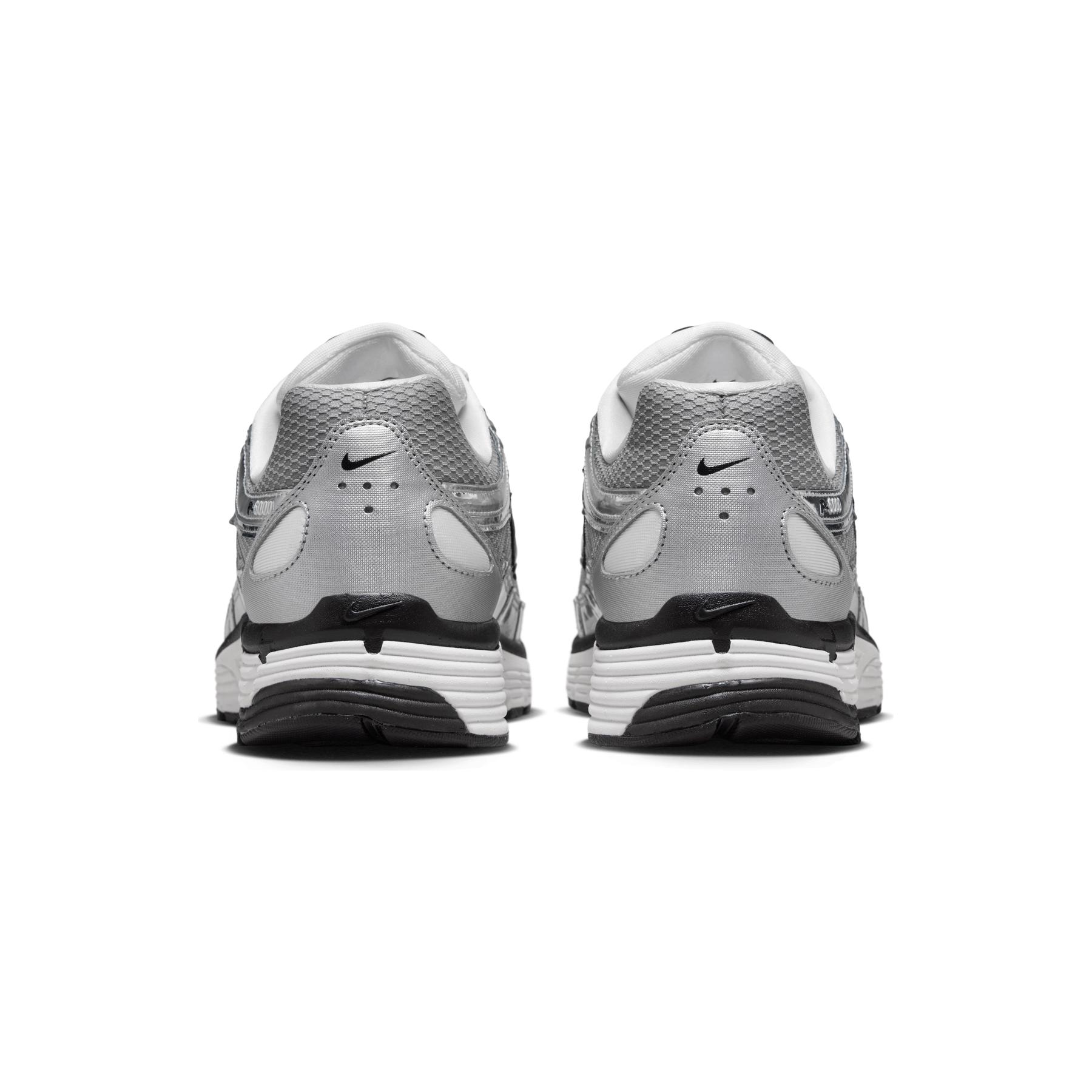 product/n/i/nike_cn0149-001-phcbh000.jpg