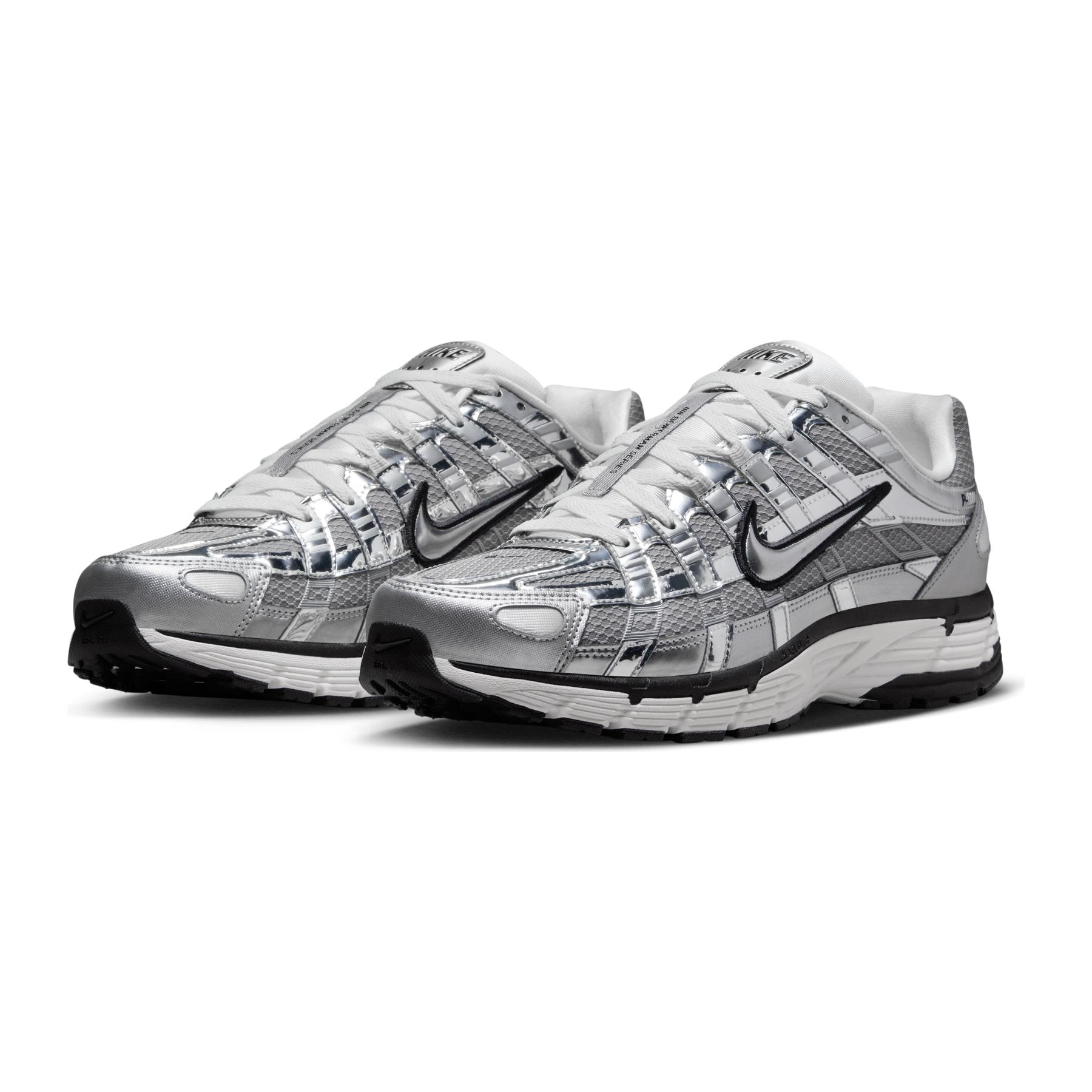 product/n/i/nike_cn0149-001-phcfh001.jpg