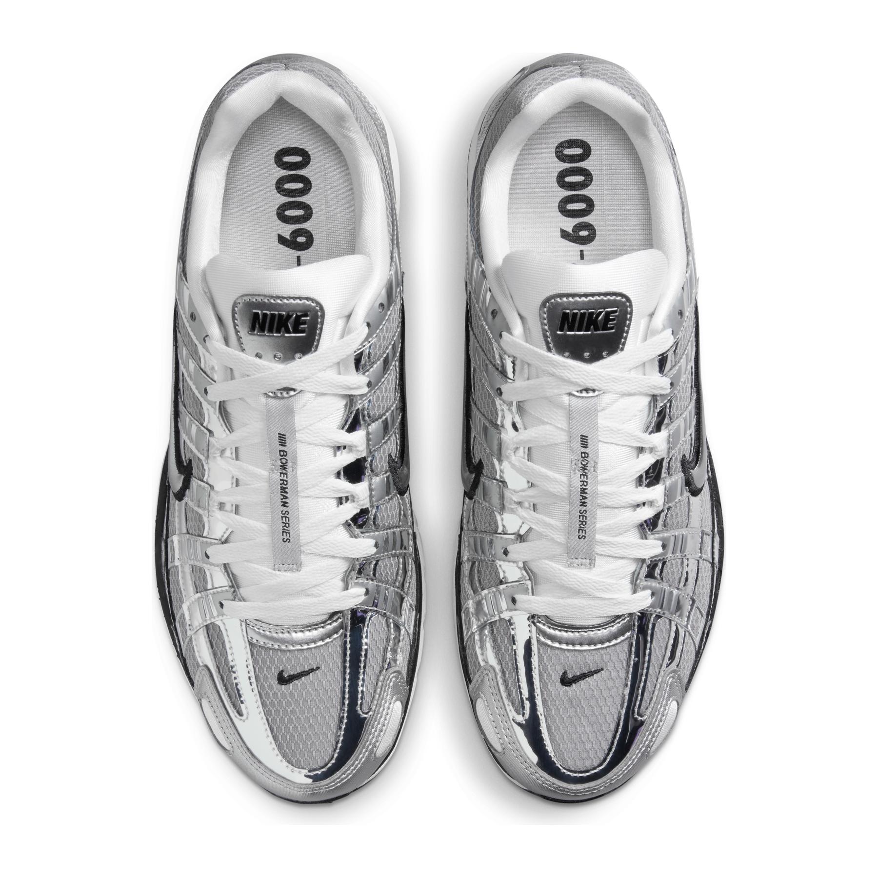 product/n/i/nike_cn0149-001-phcth001.jpg