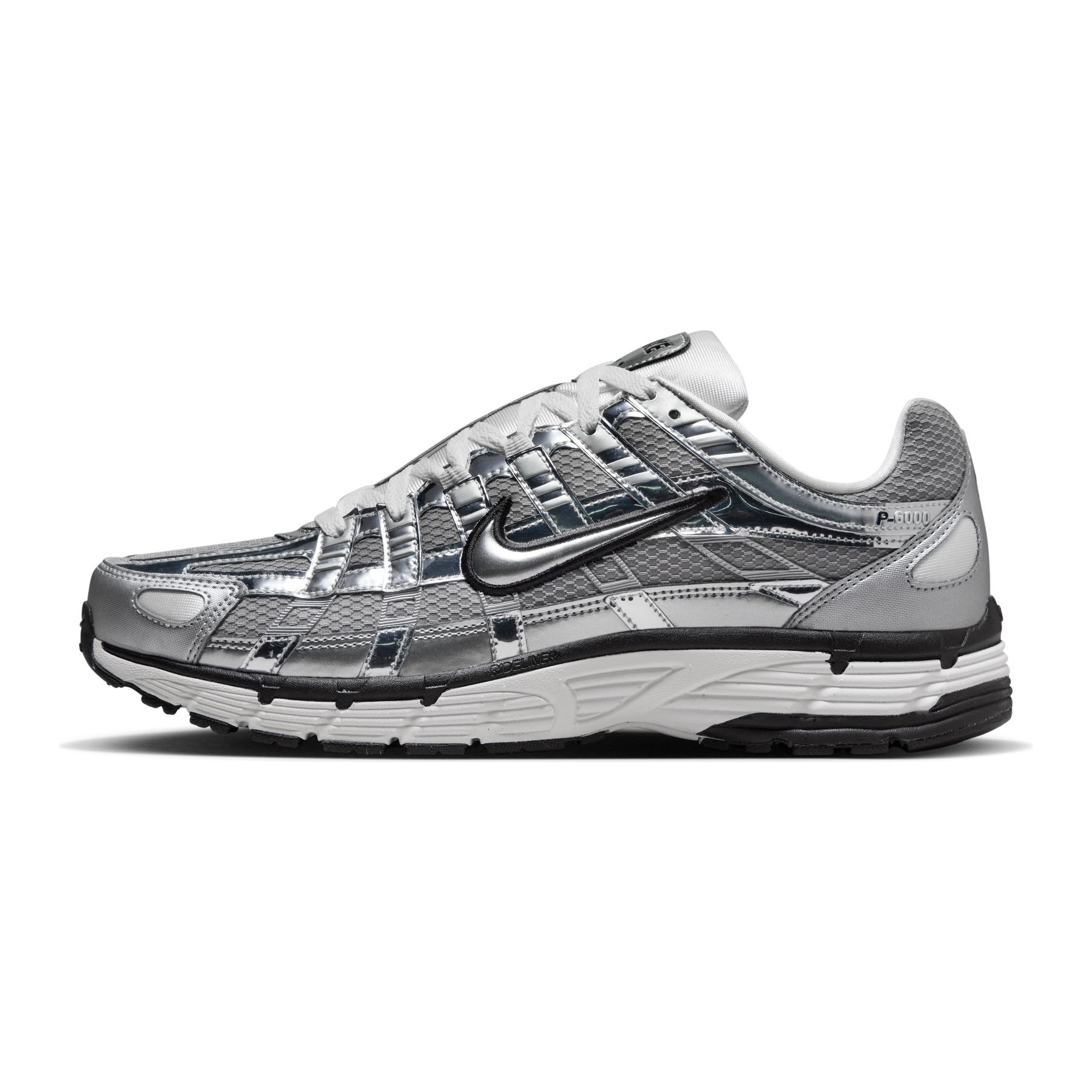 product/n/i/nike_cn0149-001-phslh000.jpg