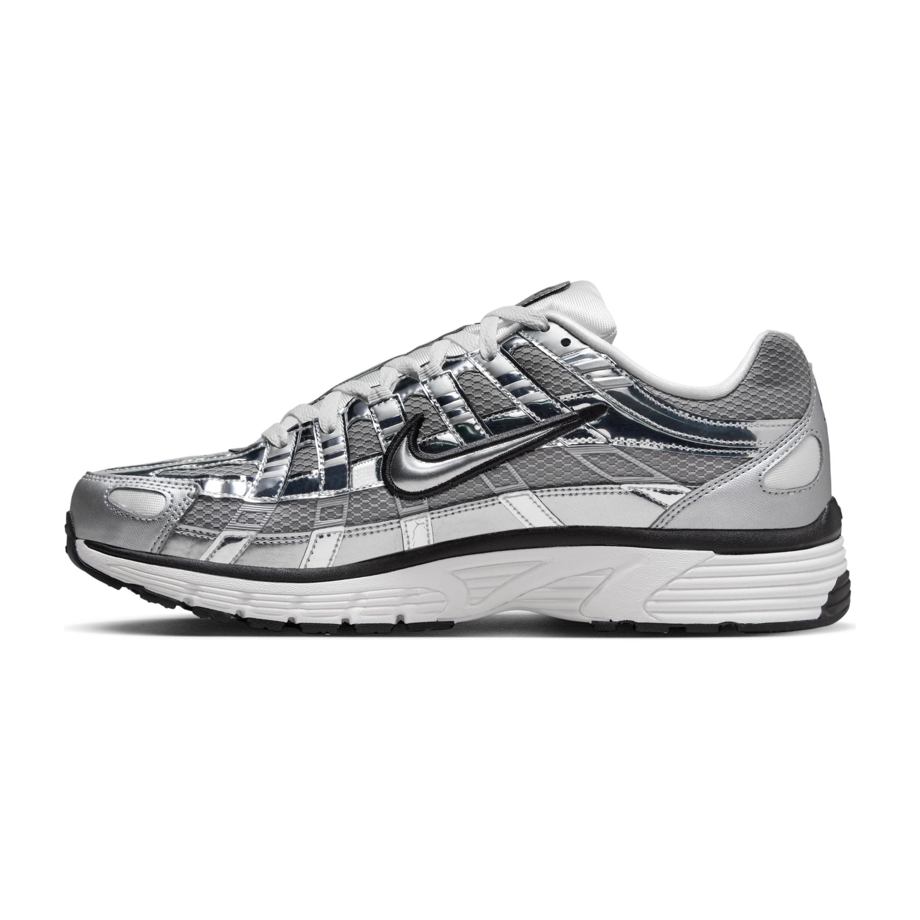 product/n/i/nike_cn0149-001-phslh001.jpg