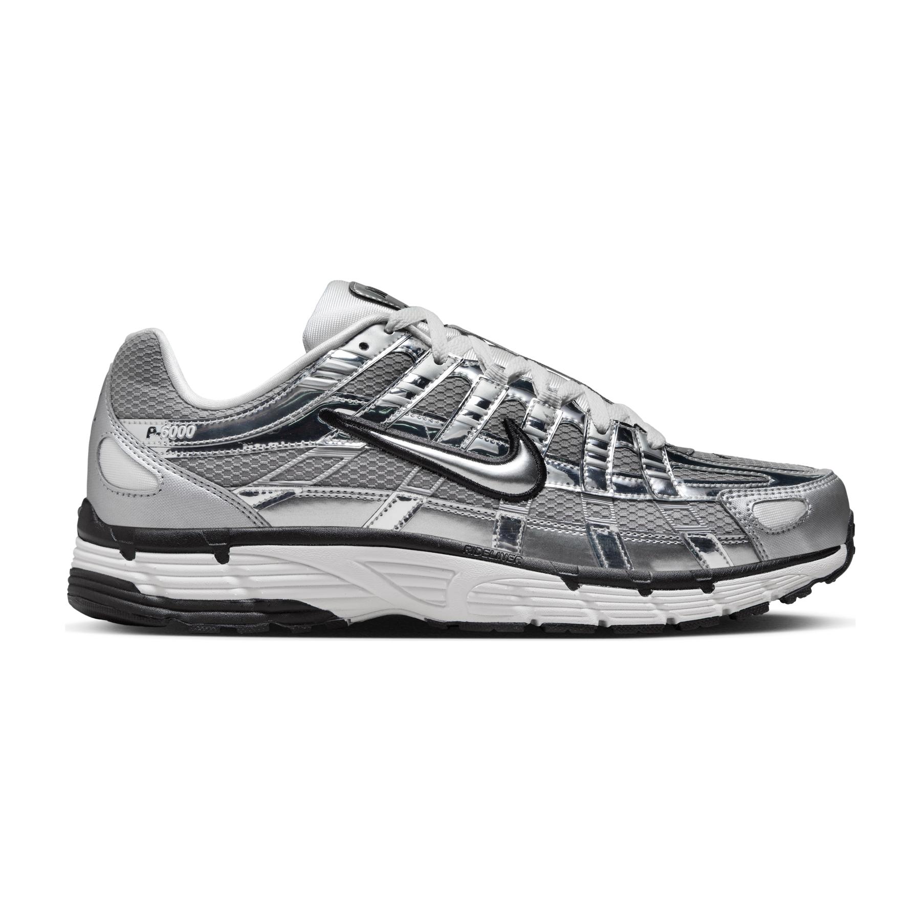 product/n/i/nike_cn0149-001-phsrh000.jpg