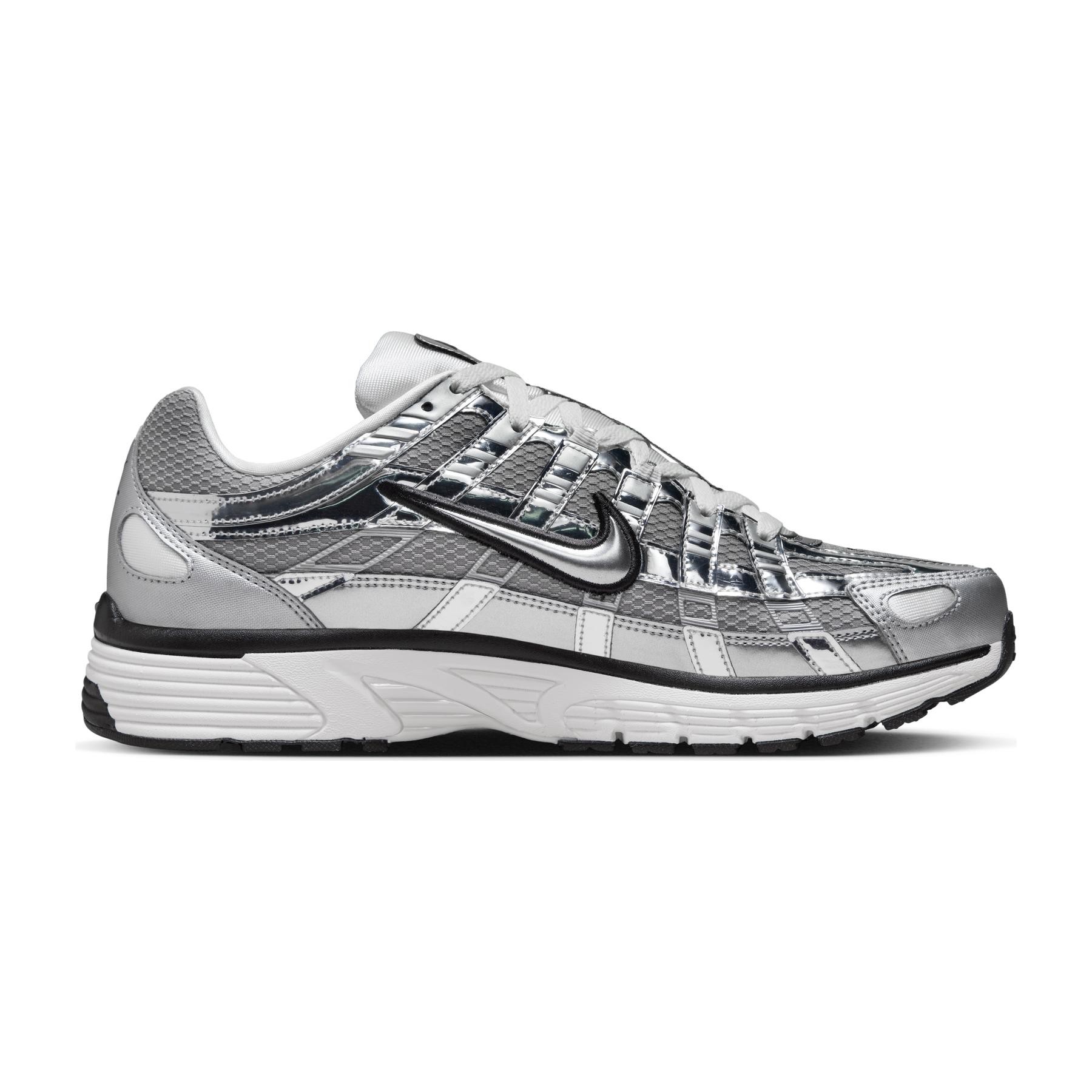 product/n/i/nike_cn0149-001-phsrh001.jpg