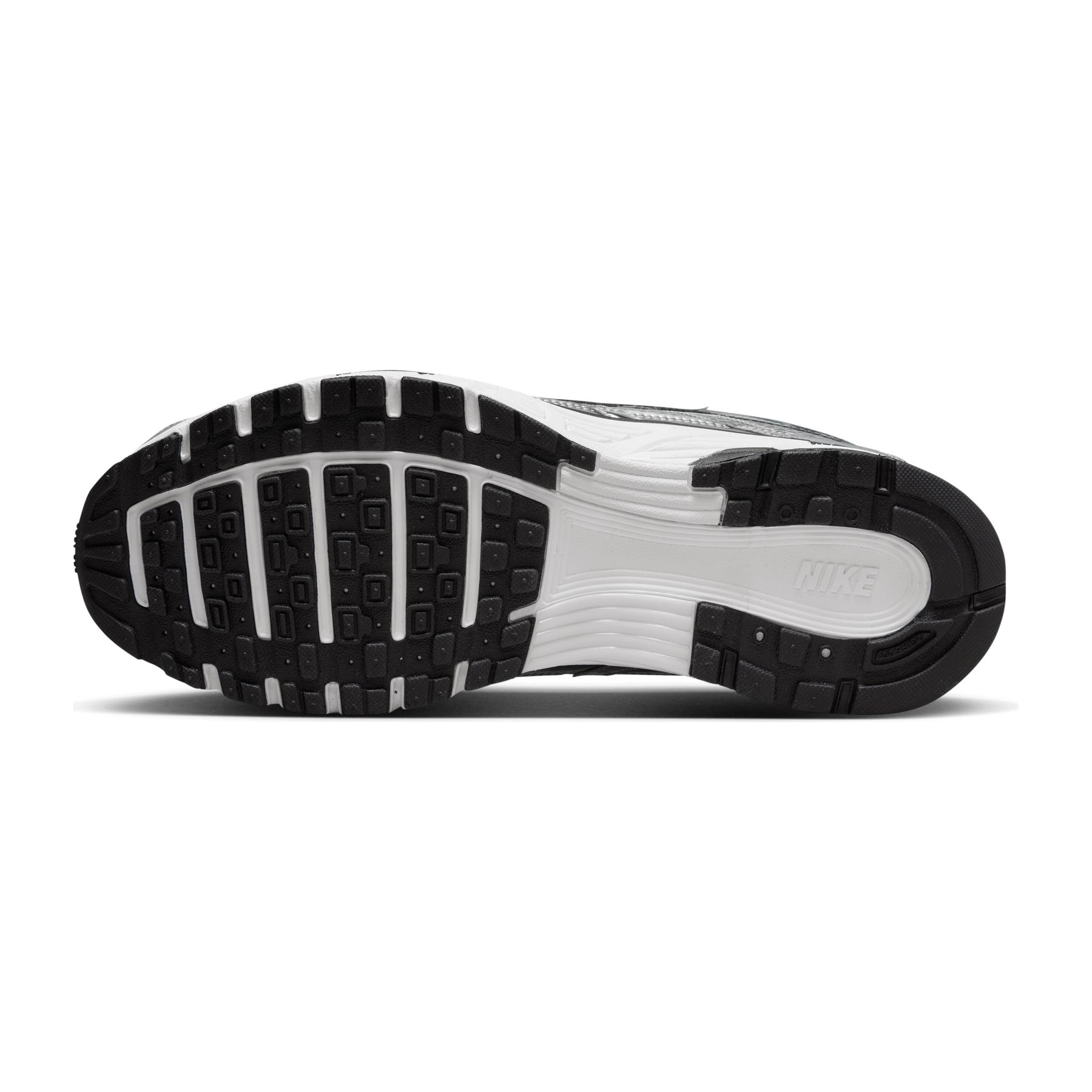 product/n/i/nike_cn0149-001-phsuh000.jpg
