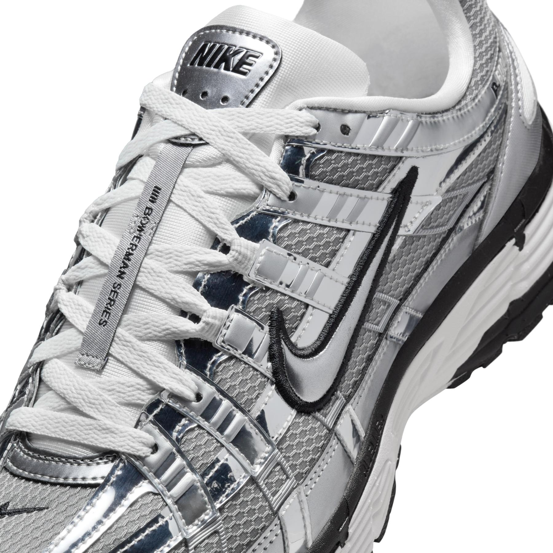 product/n/i/nike_cn0149-001-phsyd001.jpg