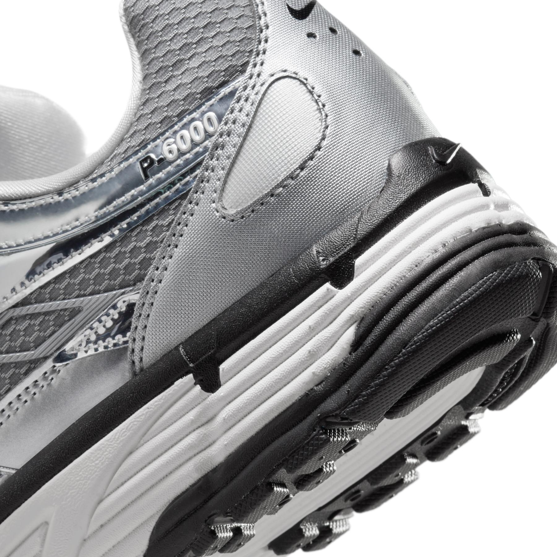 product/n/i/nike_cn0149-001-phsyd002.jpg