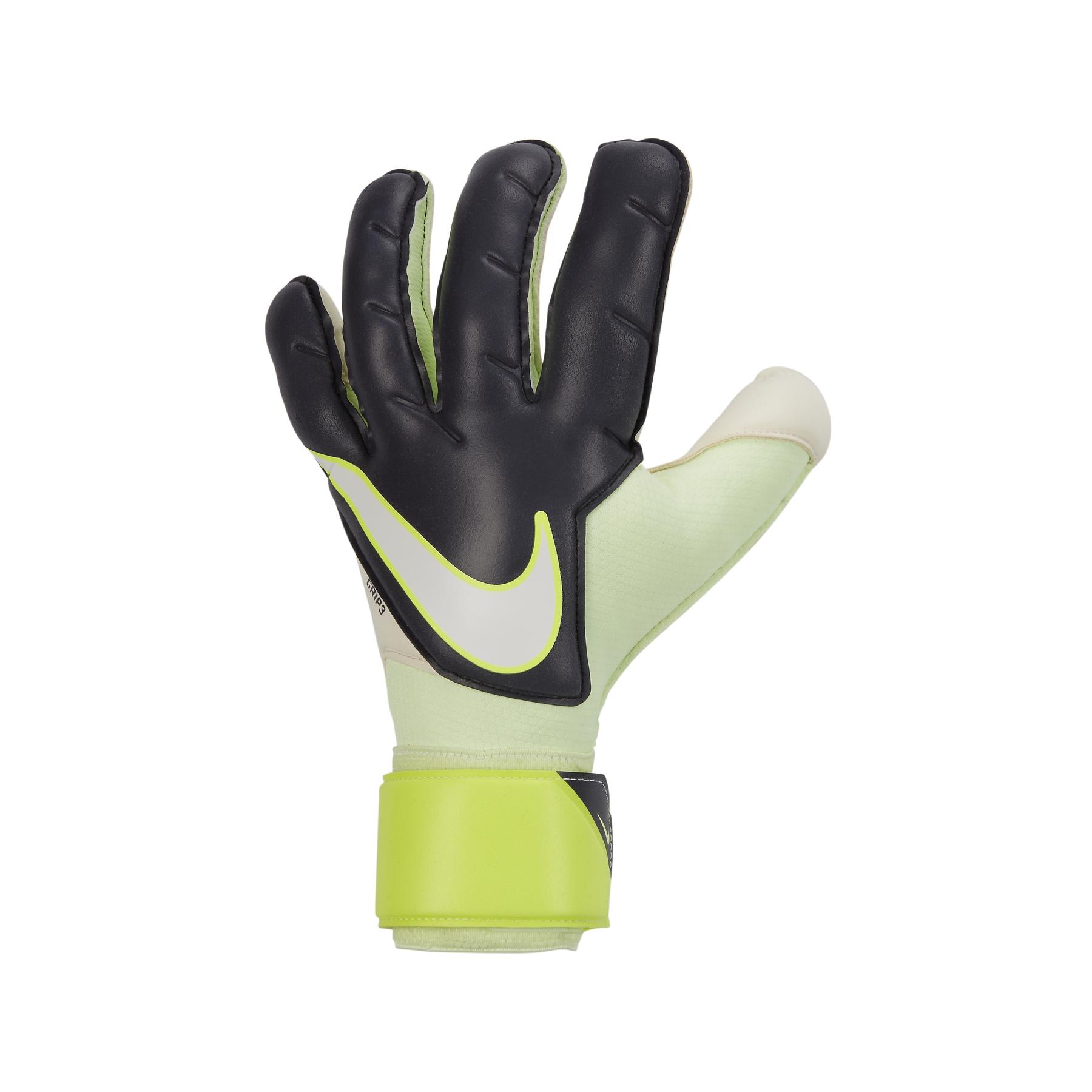 product/n/i/nike_cn5651-015_a.jpg
