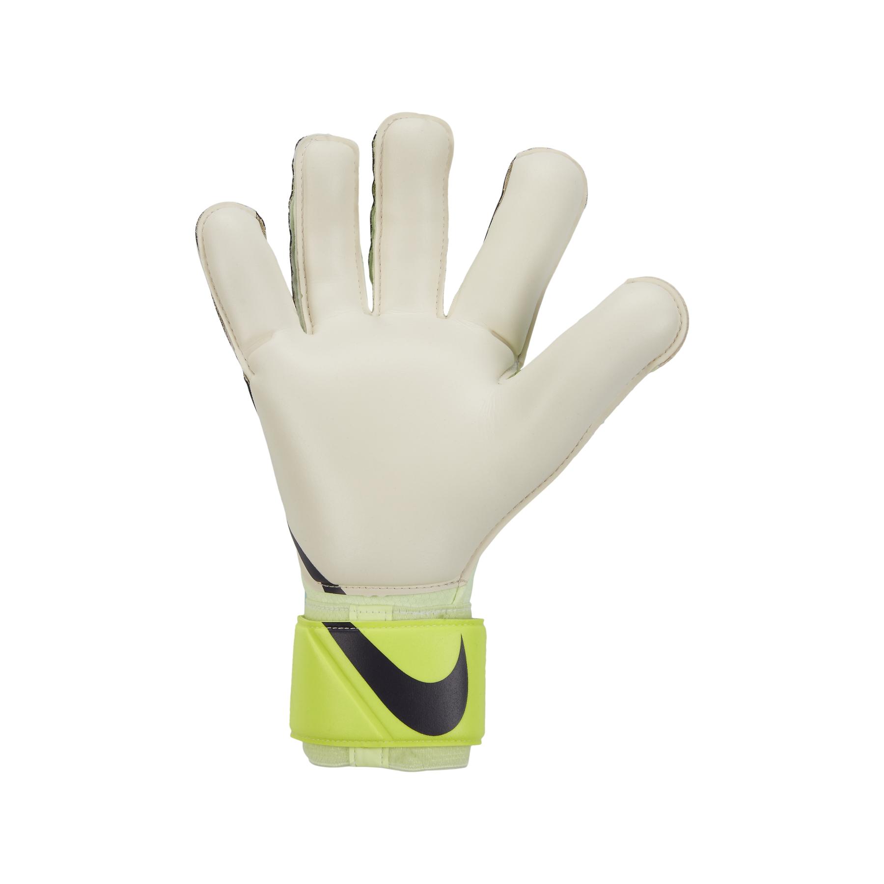 product/n/i/nike_cn5651-015_b.jpg