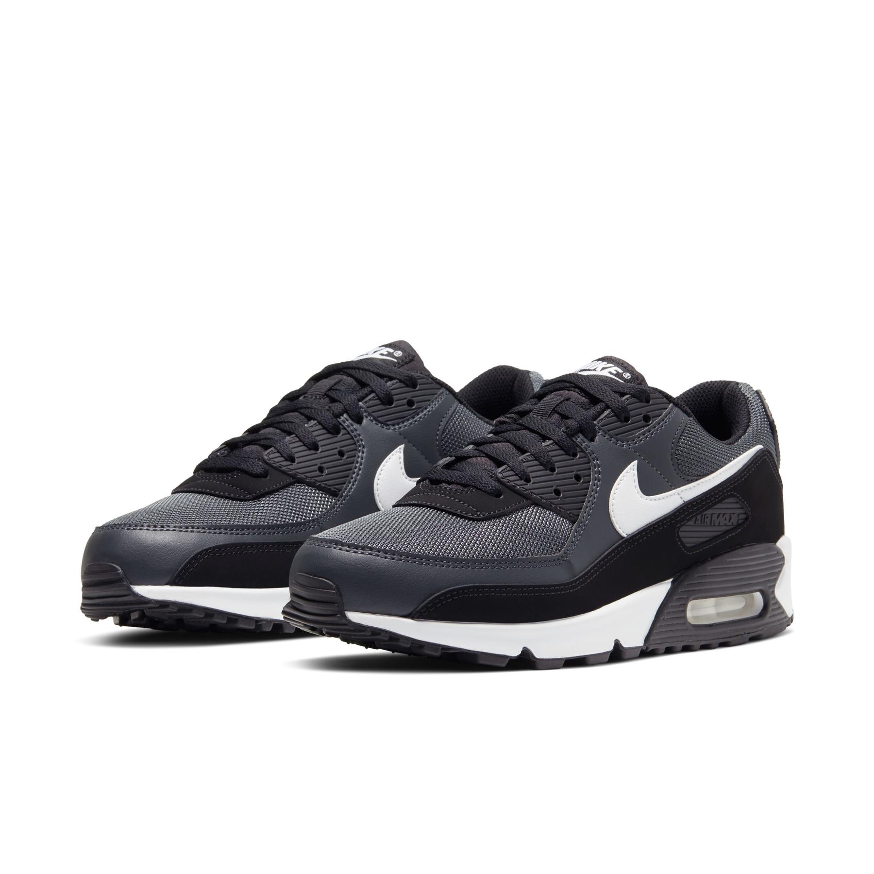 product/n/i/nike_cn8490-002_1.jpg