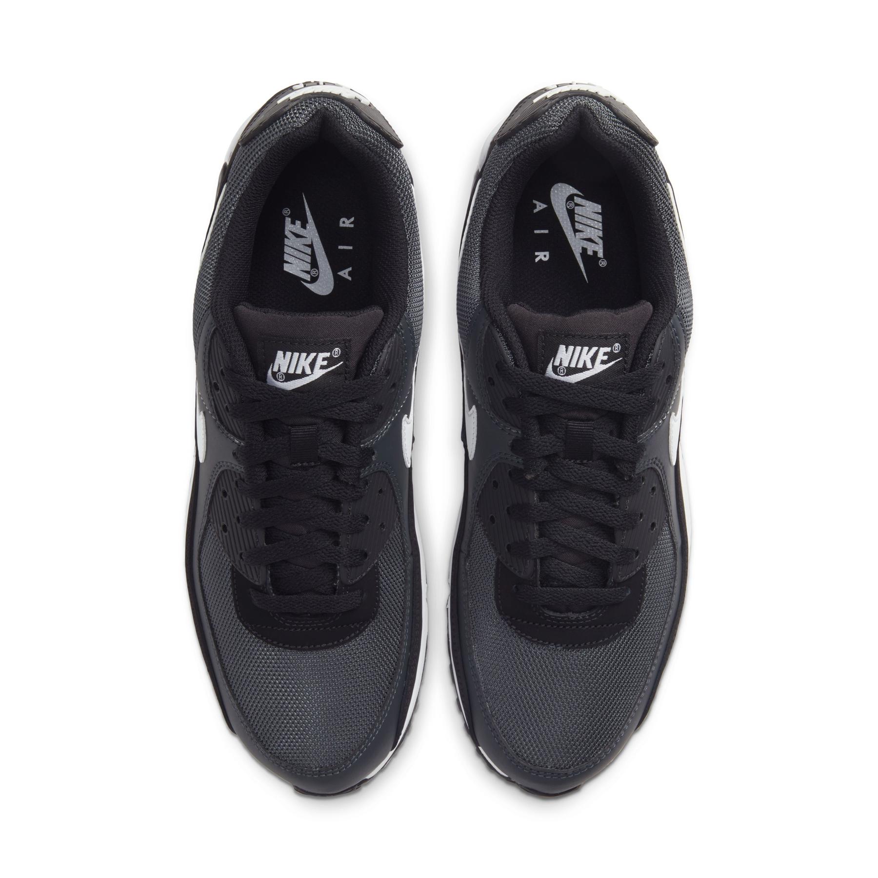 product/n/i/nike_cn8490-002_2.jpg