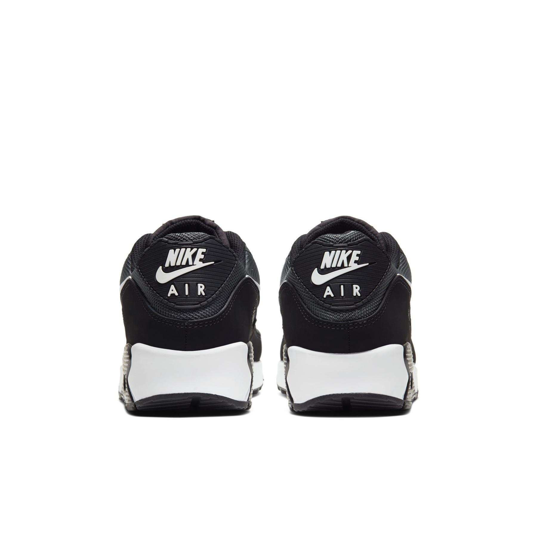 product/n/i/nike_cn8490-002_3.jpg